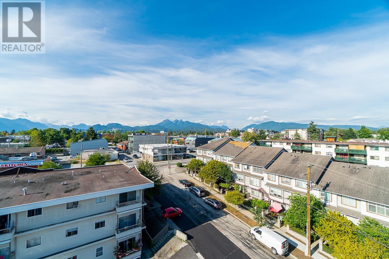 405 11718 224 Street, Maple Ridge, British Columbia  V2X 6A2 - Photo 32 - R2820680