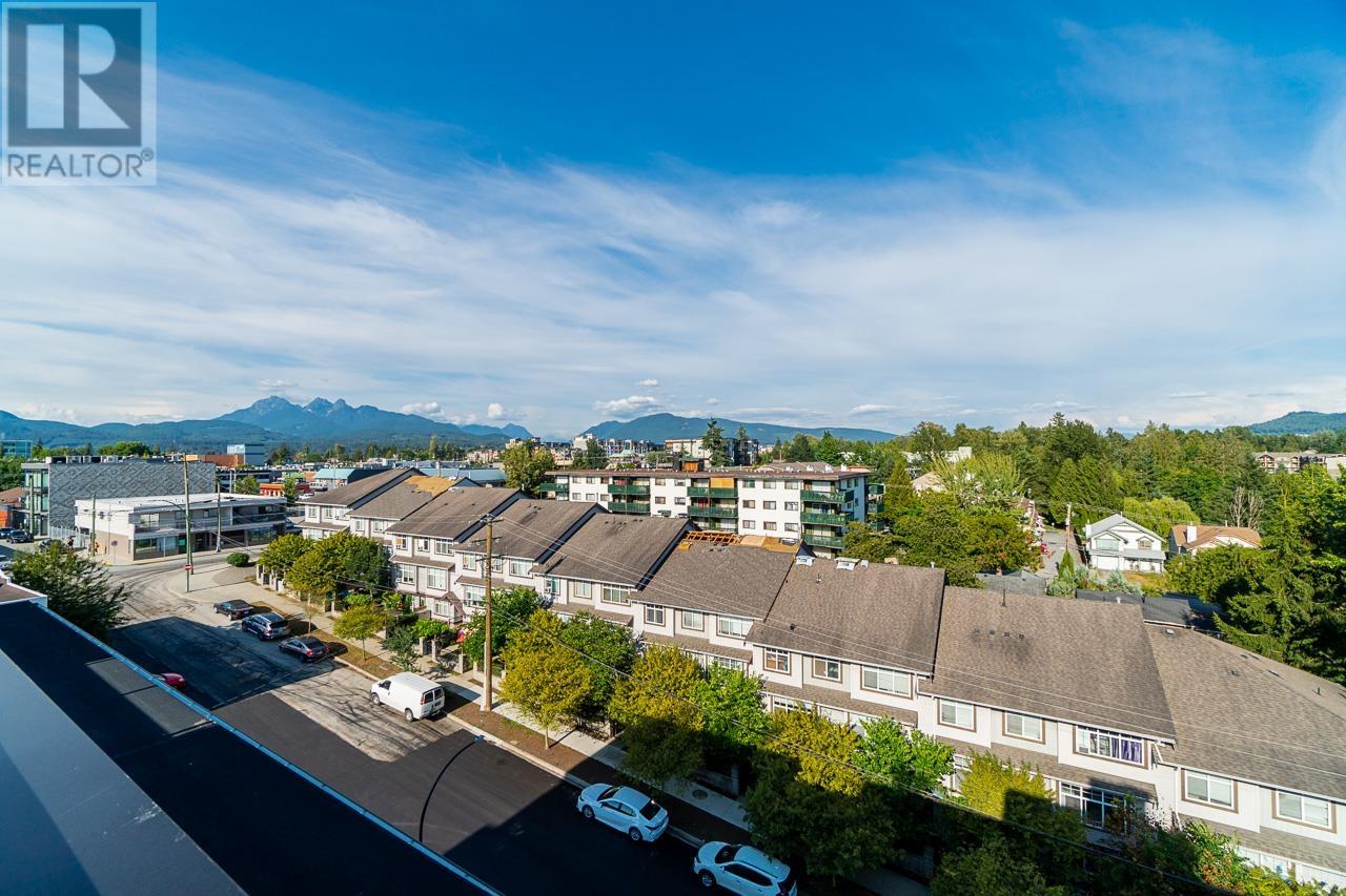405 11718 224 Street, Maple Ridge, British Columbia  V2X 6A2 - Photo 33 - R2820680