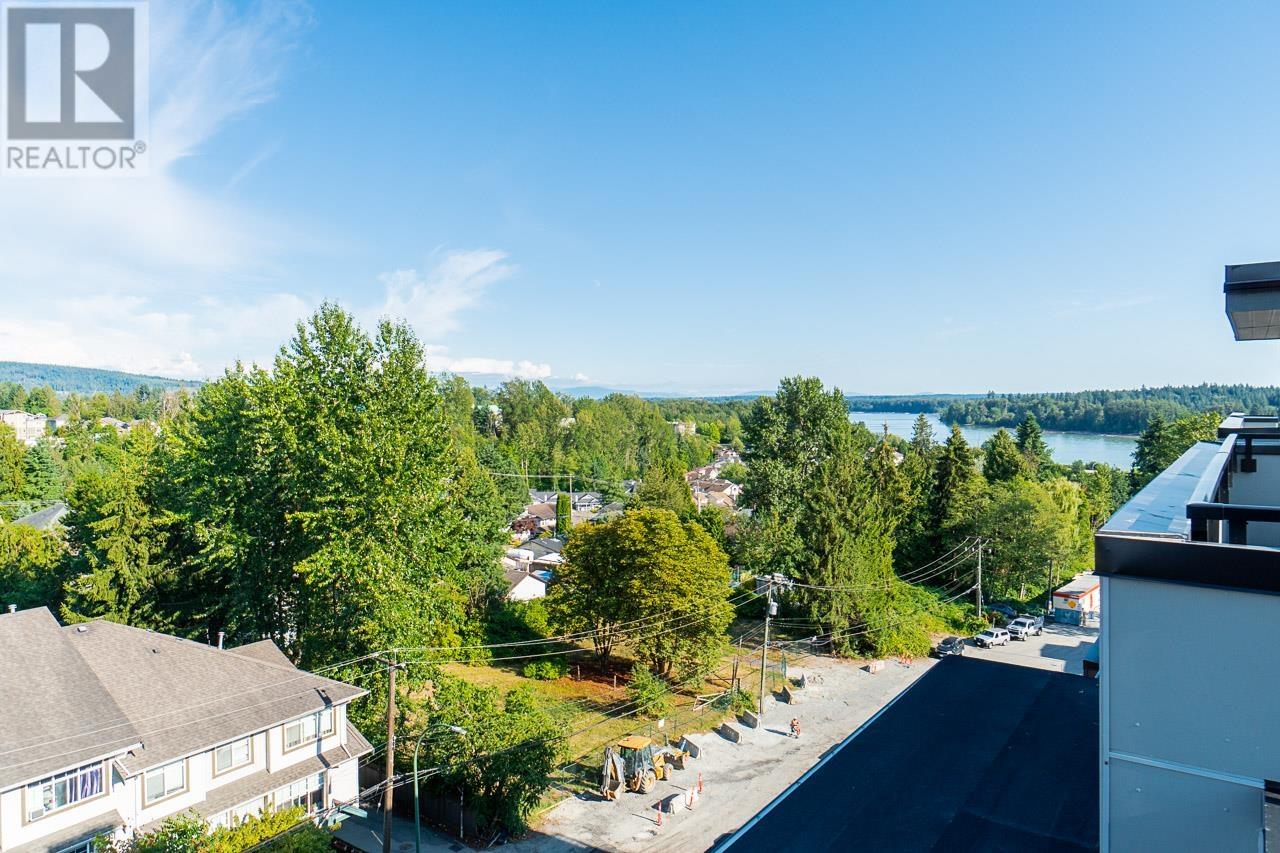 405 11718 224 Street, Maple Ridge, British Columbia  V2X 6A2 - Photo 34 - R2820680