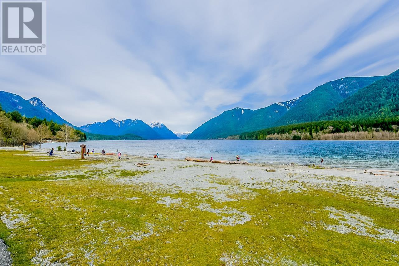 405 11718 224 Street, Maple Ridge, British Columbia  V2X 6A2 - Photo 37 - R2820680