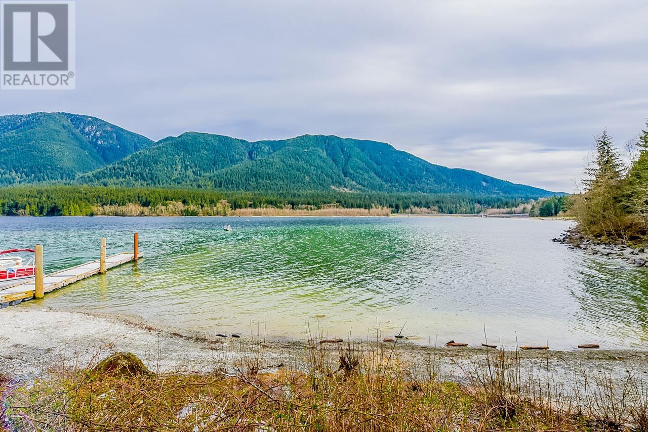 405 11718 224 Street, Maple Ridge, British Columbia  V2X 6A2 - Photo 38 - R2820680