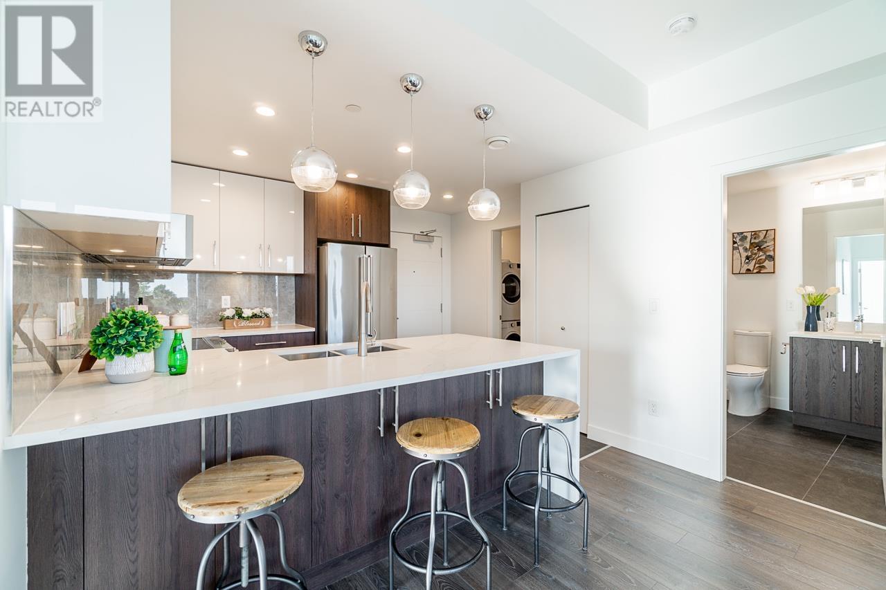 405 11718 224 Street, Maple Ridge, British Columbia  V2X 6A2 - Photo 9 - R2820680