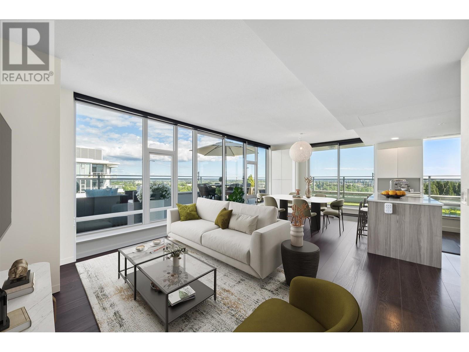 1885 3311 Ketcheson Road, Richmond, British Columbia  V6X 0S4 - Photo 1 - R2820702