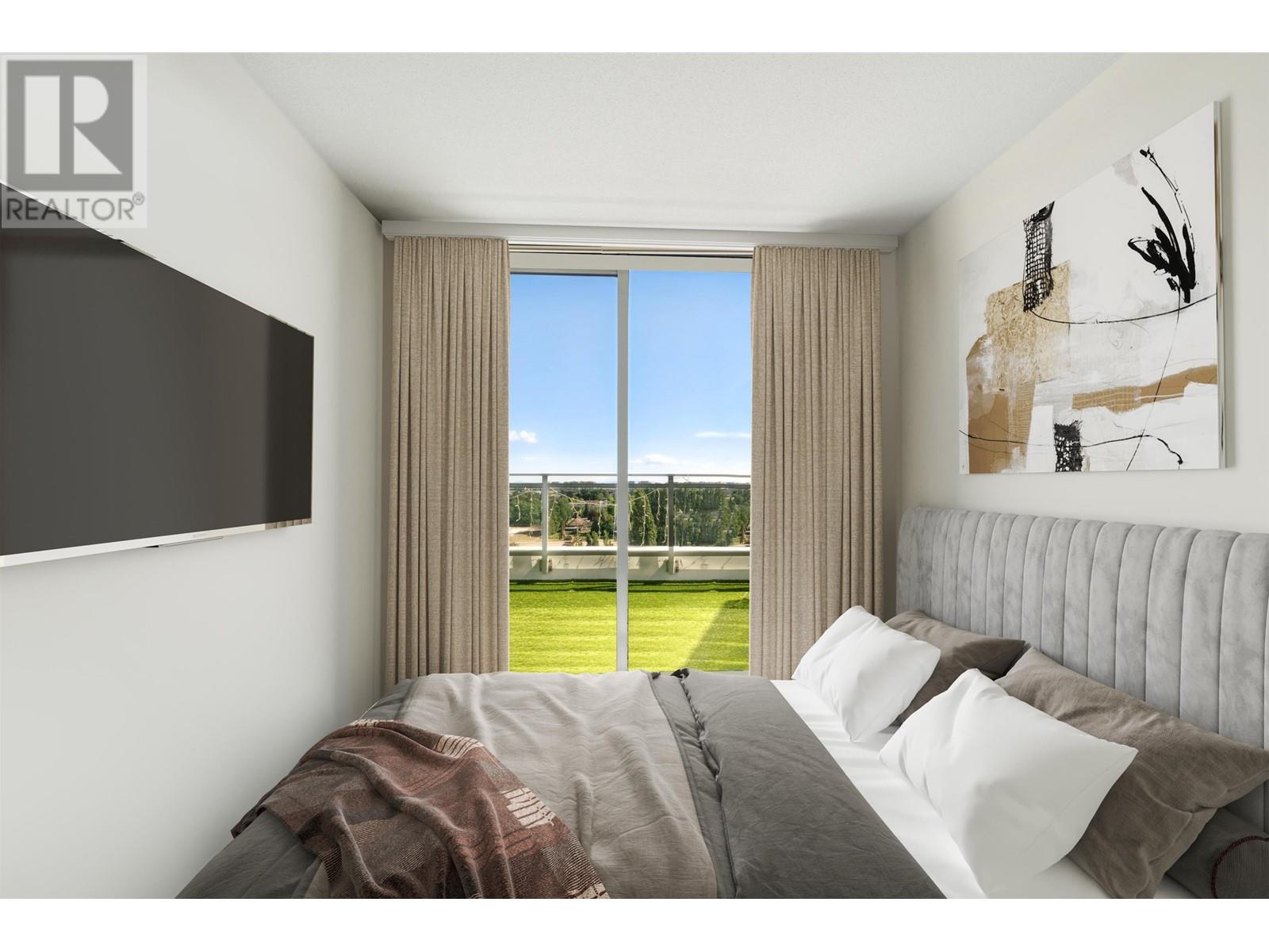 1885 3311 Ketcheson Road, Richmond, British Columbia  V6X 0S4 - Photo 10 - R2820702