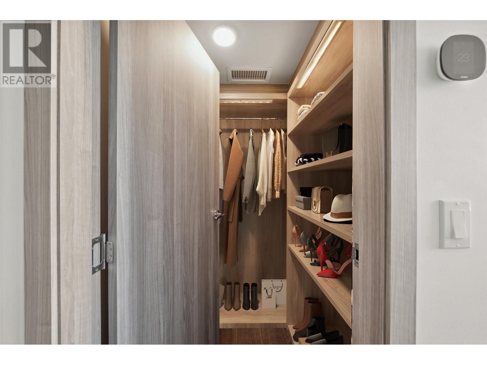 1885 3311 Ketcheson Road, Richmond, British Columbia  V6X 0S4 - Photo 11 - R2820702