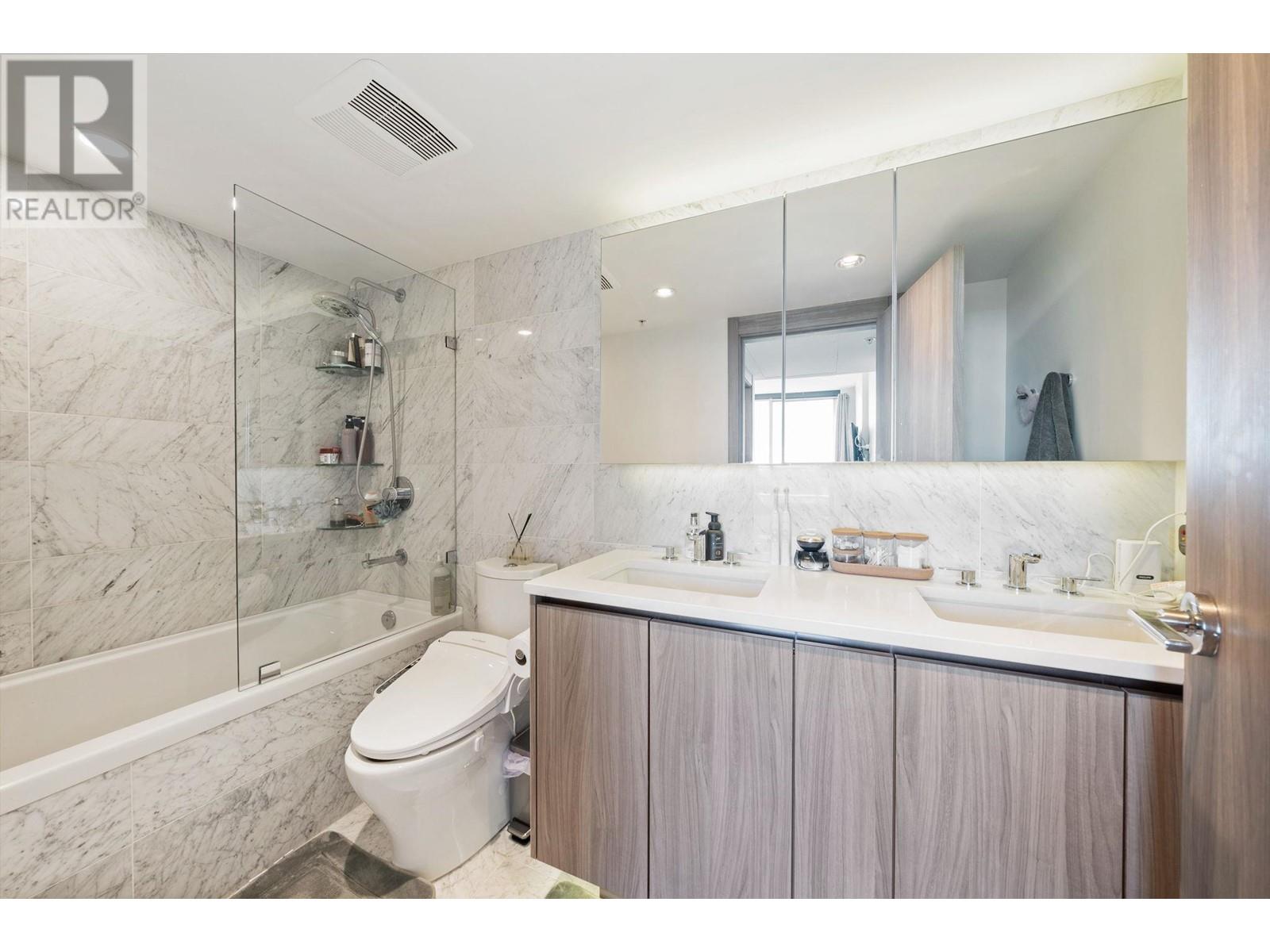 1885 3311 Ketcheson Road, Richmond, British Columbia  V6X 0S4 - Photo 12 - R2820702