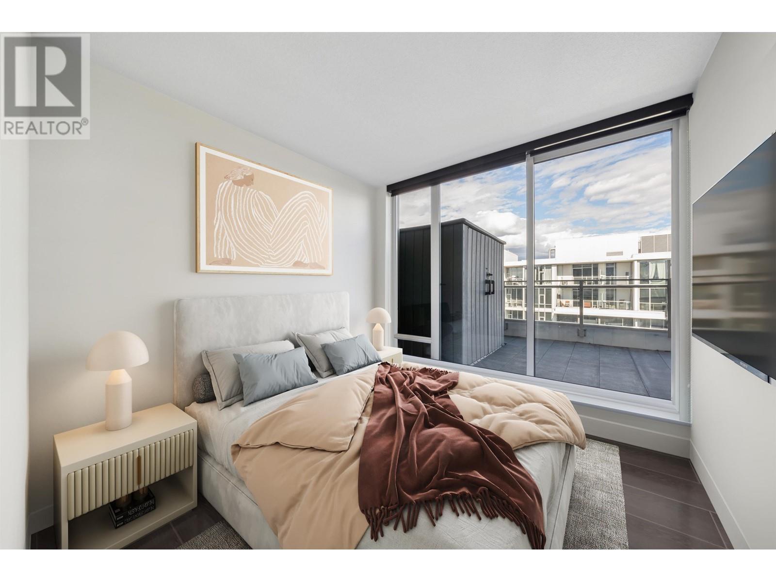 1885 3311 Ketcheson Road, Richmond, British Columbia  V6X 0S4 - Photo 13 - R2820702