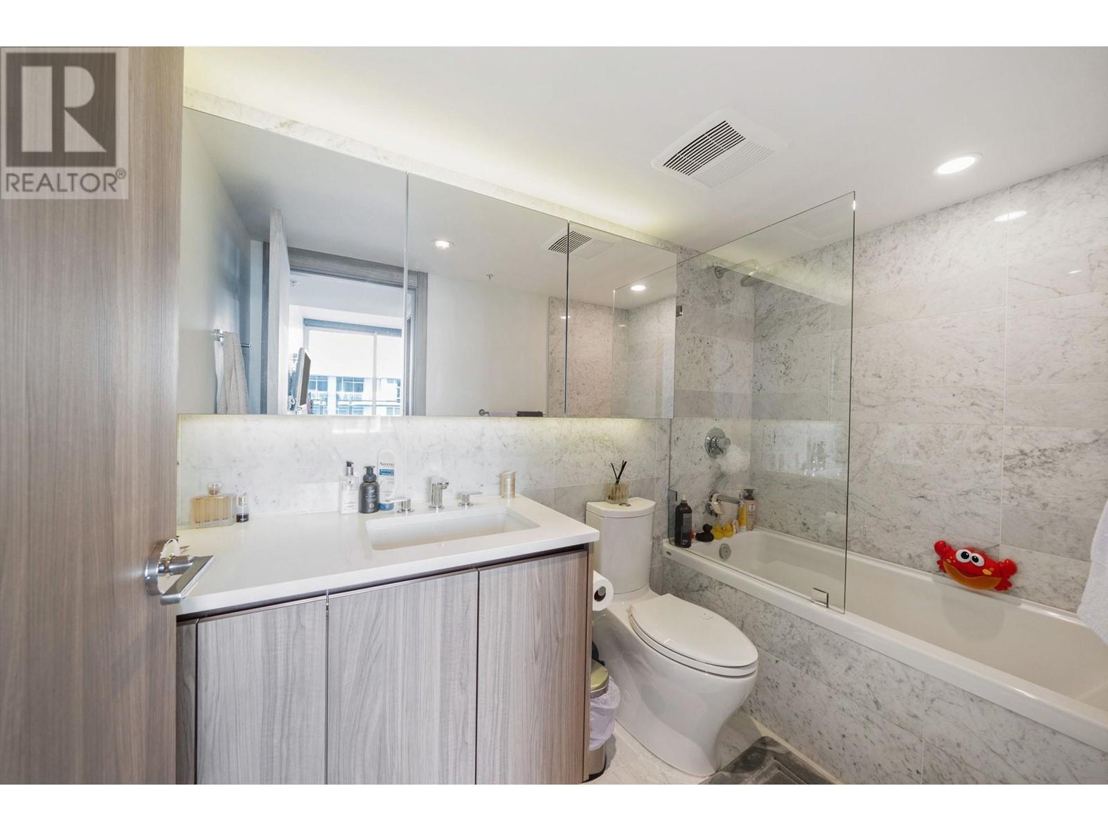 1885 3311 Ketcheson Road, Richmond, British Columbia  V6X 0S4 - Photo 14 - R2820702