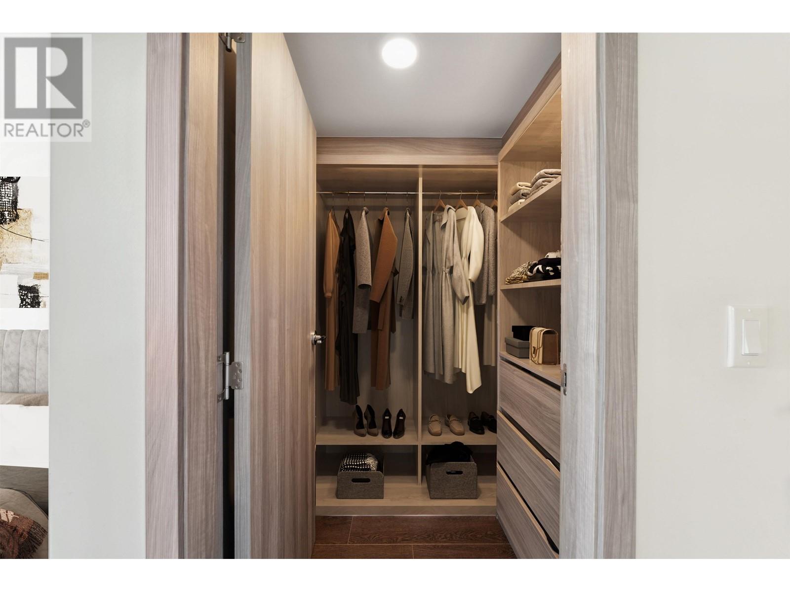 1885 3311 Ketcheson Road, Richmond, British Columbia  V6X 0S4 - Photo 15 - R2820702