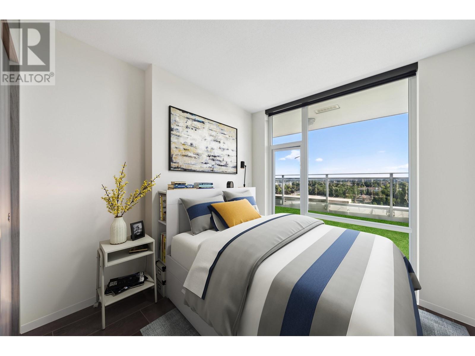 1885 3311 Ketcheson Road, Richmond, British Columbia  V6X 0S4 - Photo 16 - R2820702