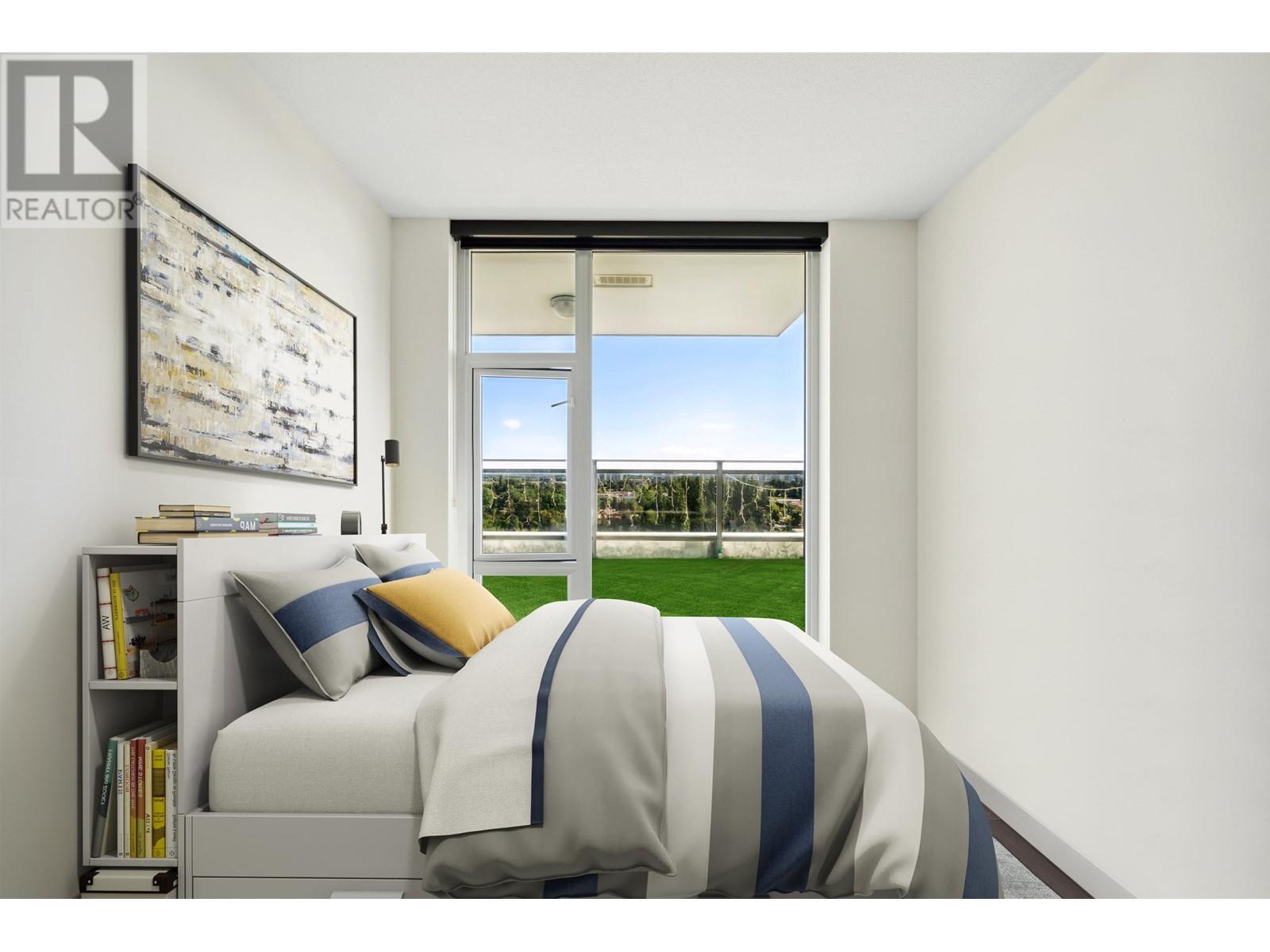 1885 3311 Ketcheson Road, Richmond, British Columbia  V6X 0S4 - Photo 17 - R2820702