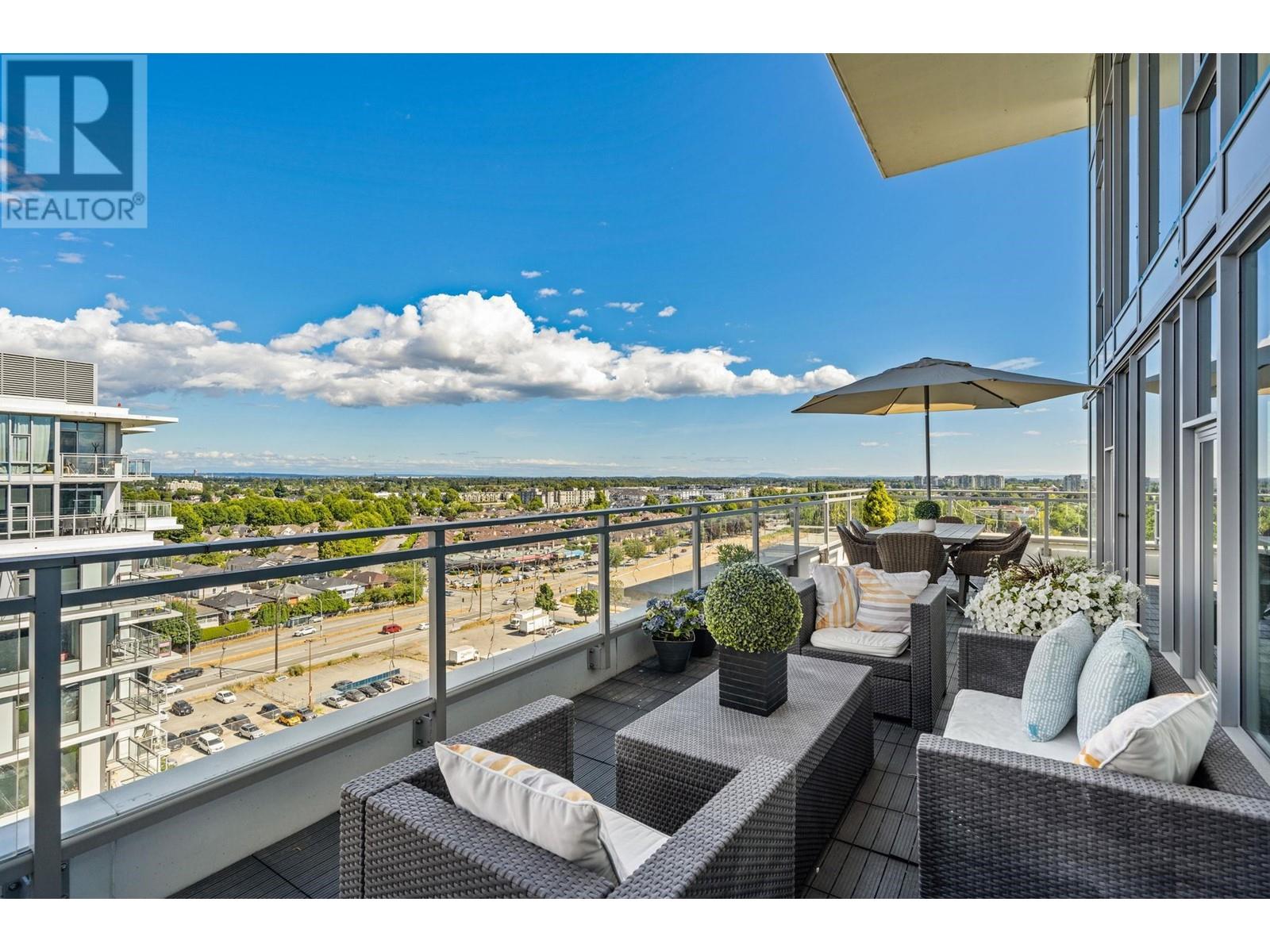 1885 3311 Ketcheson Road, Richmond, British Columbia  V6X 0S4 - Photo 18 - R2820702