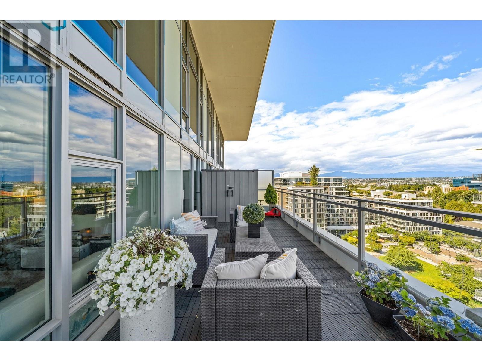 1885 3311 Ketcheson Road, Richmond, British Columbia  V6X 0S4 - Photo 19 - R2820702