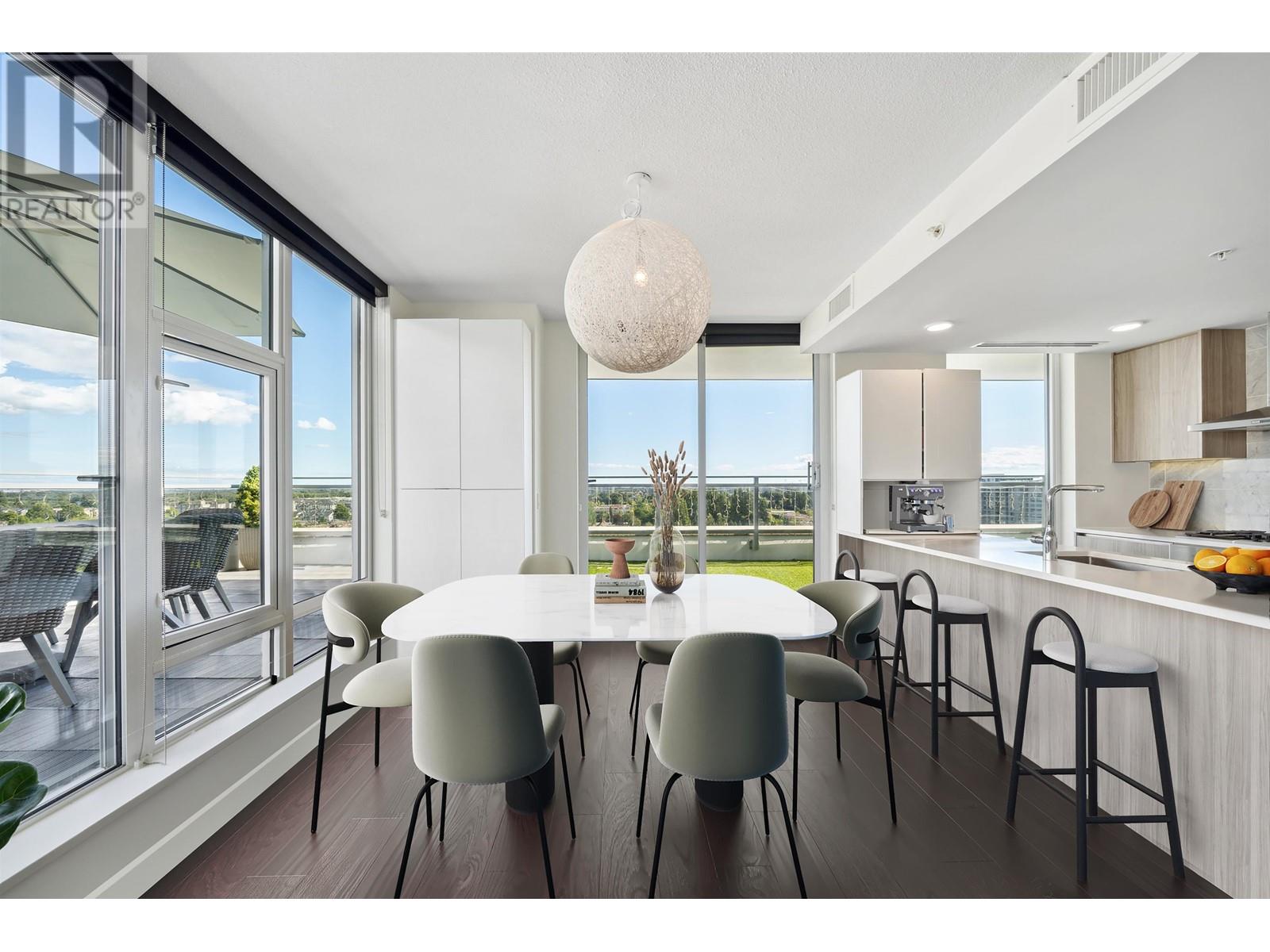 1885 3311 Ketcheson Road, Richmond, British Columbia  V6X 0S4 - Photo 2 - R2820702