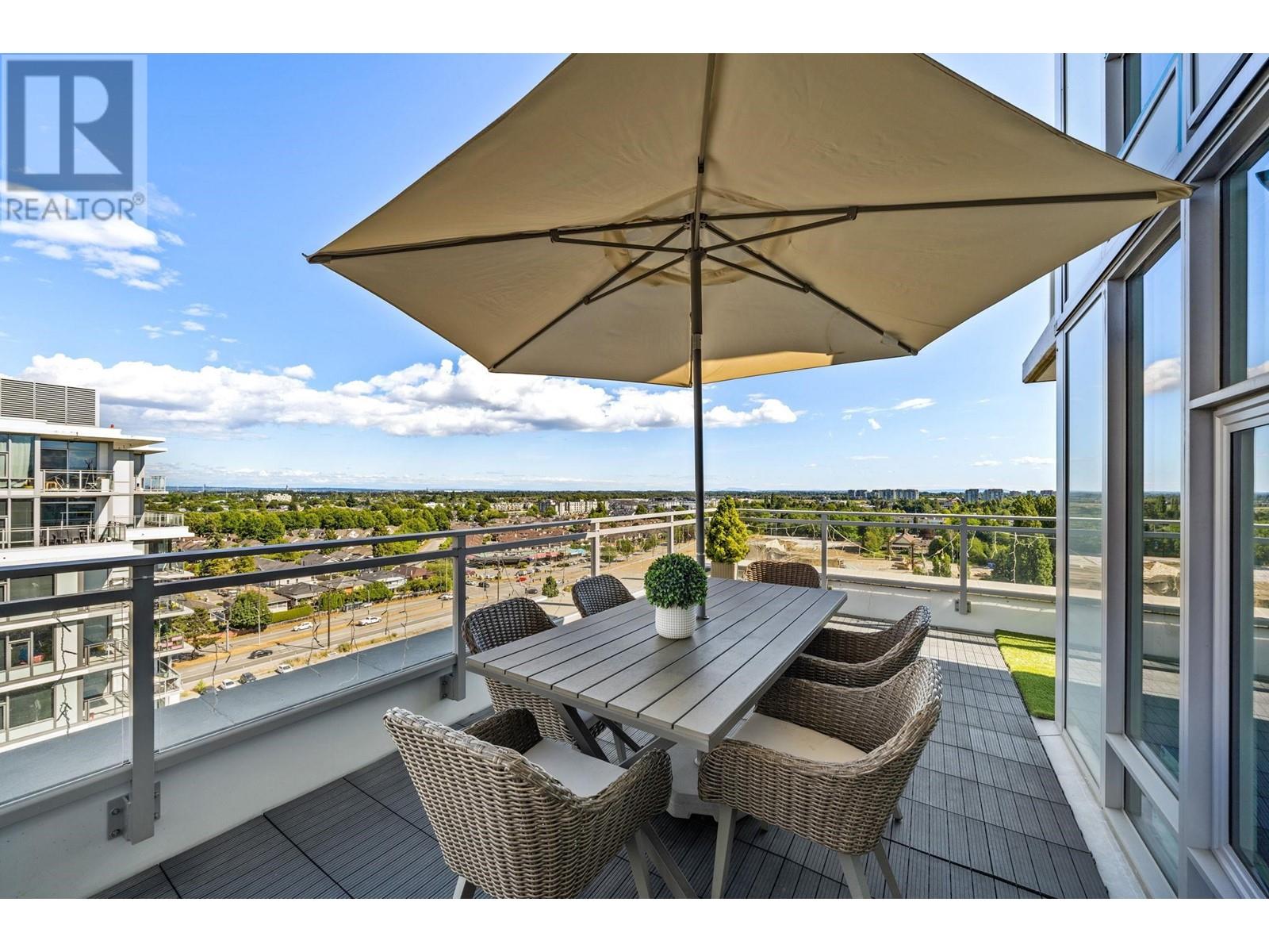 1885 3311 Ketcheson Road, Richmond, British Columbia  V6X 0S4 - Photo 21 - R2820702