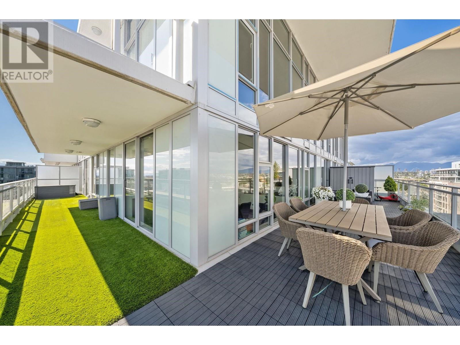 1885 3311 Ketcheson Road, Richmond, British Columbia  V6X 0S4 - Photo 22 - R2820702