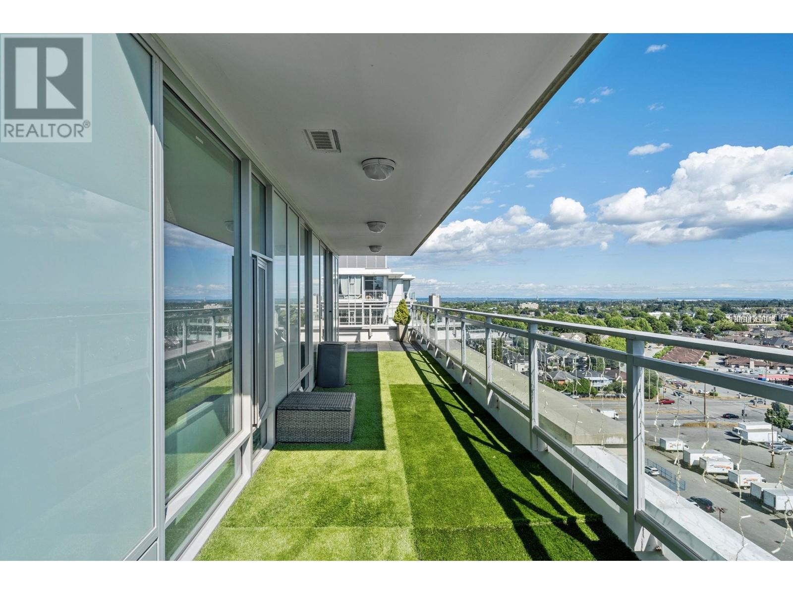 1885 3311 Ketcheson Road, Richmond, British Columbia  V6X 0S4 - Photo 23 - R2820702