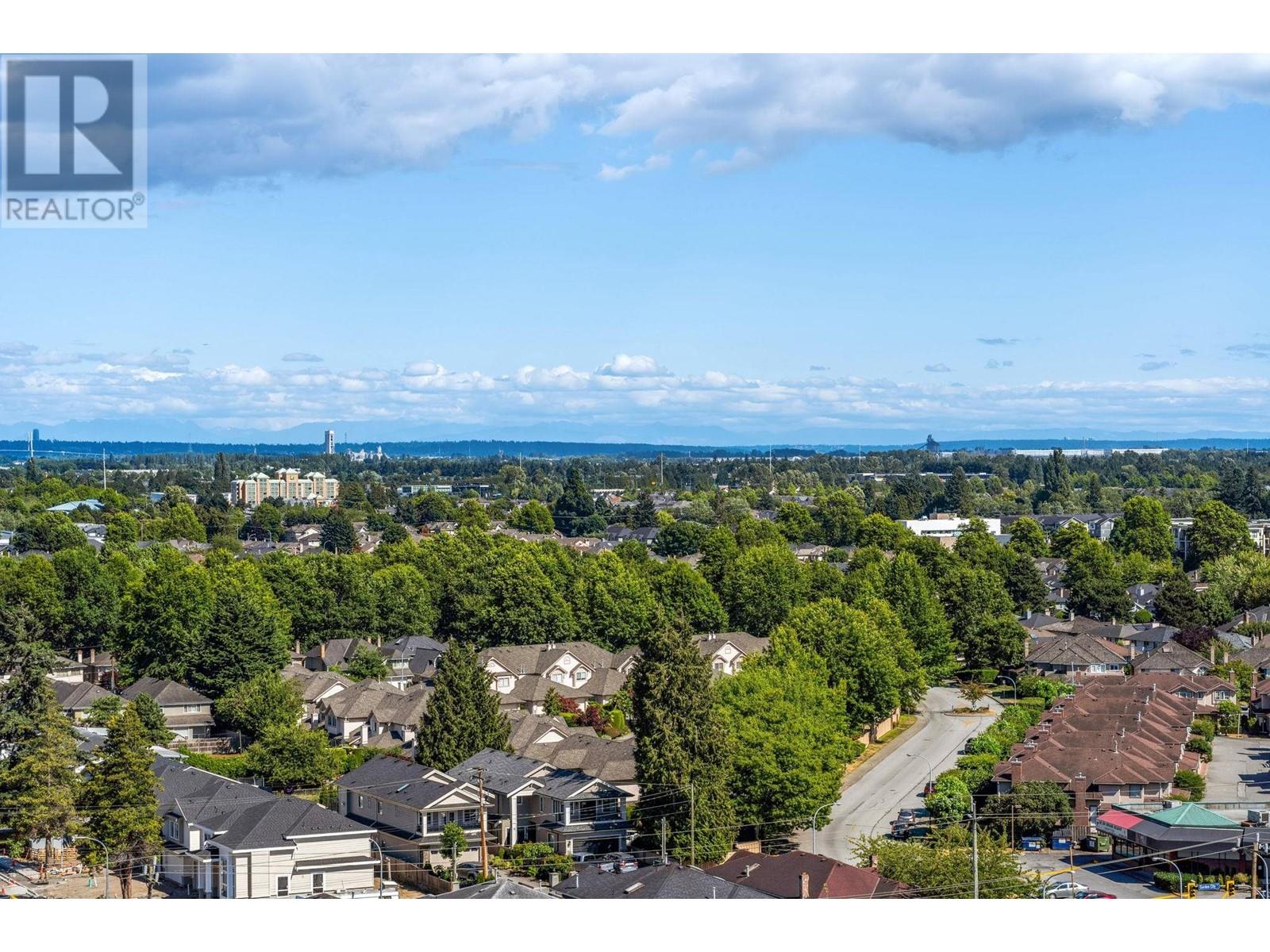 1885 3311 Ketcheson Road, Richmond, British Columbia  V6X 0S4 - Photo 24 - R2820702