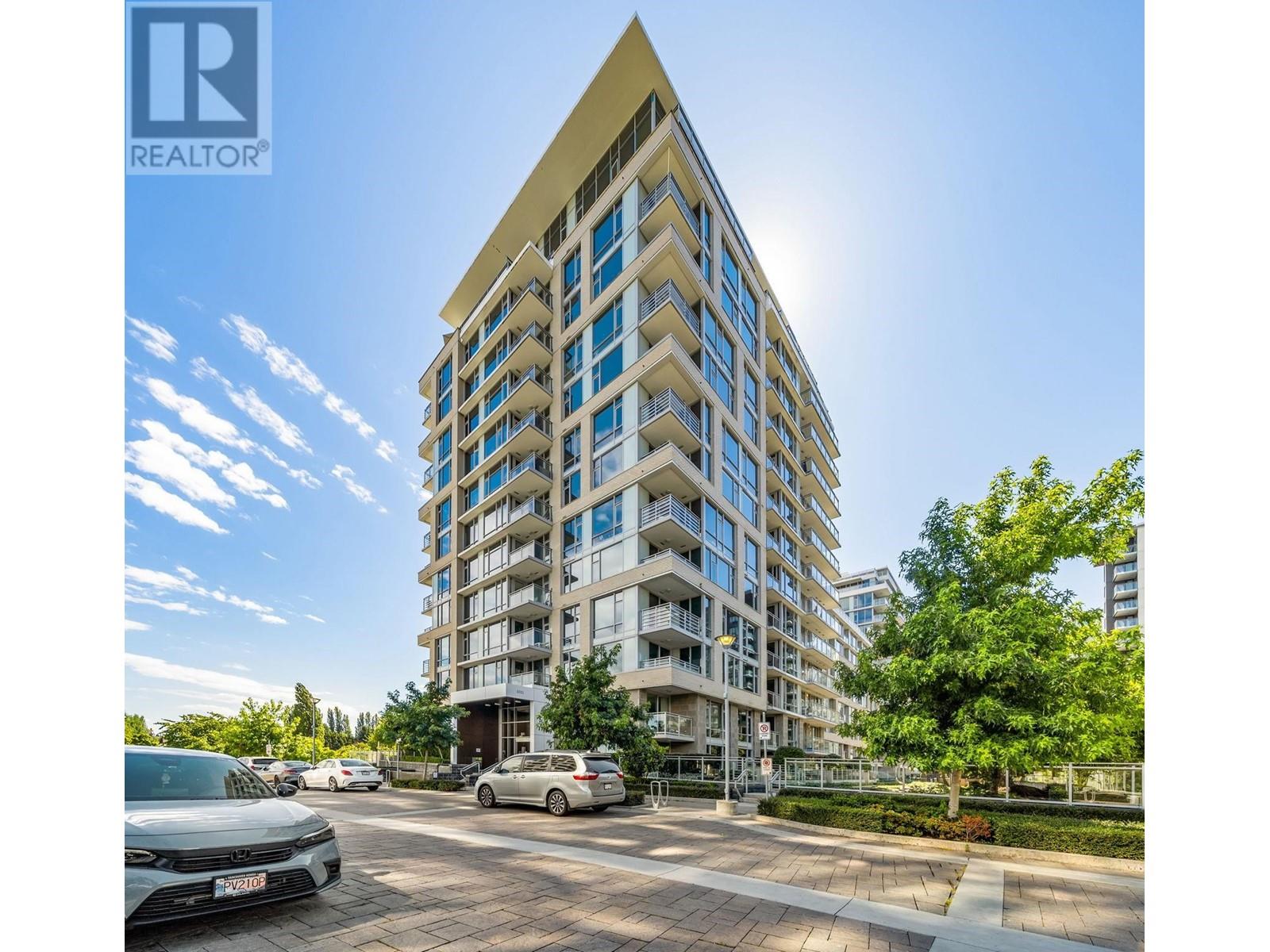 1885 3311 Ketcheson Road, Richmond, British Columbia  V6X 0S4 - Photo 26 - R2820702