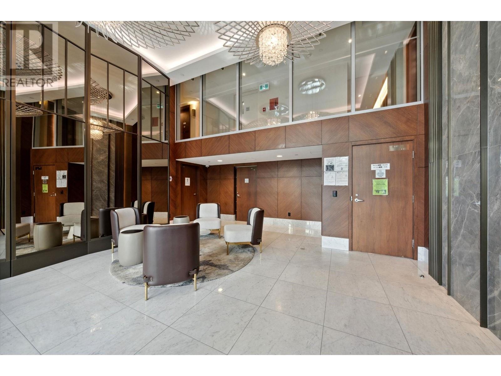 1885 3311 Ketcheson Road, Richmond, British Columbia  V6X 0S4 - Photo 27 - R2820702