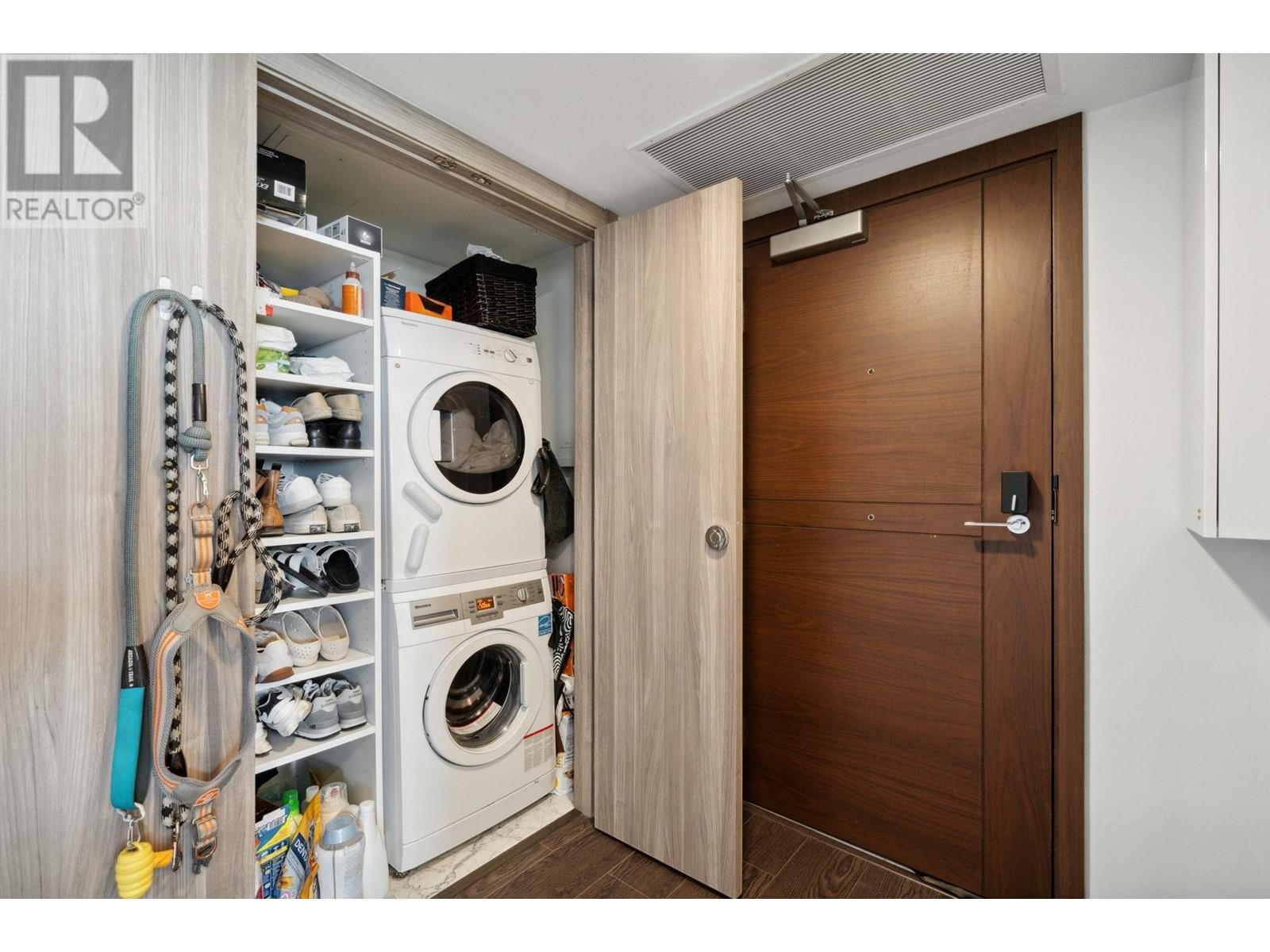 1885 3311 Ketcheson Road, Richmond, British Columbia  V6X 0S4 - Photo 28 - R2820702