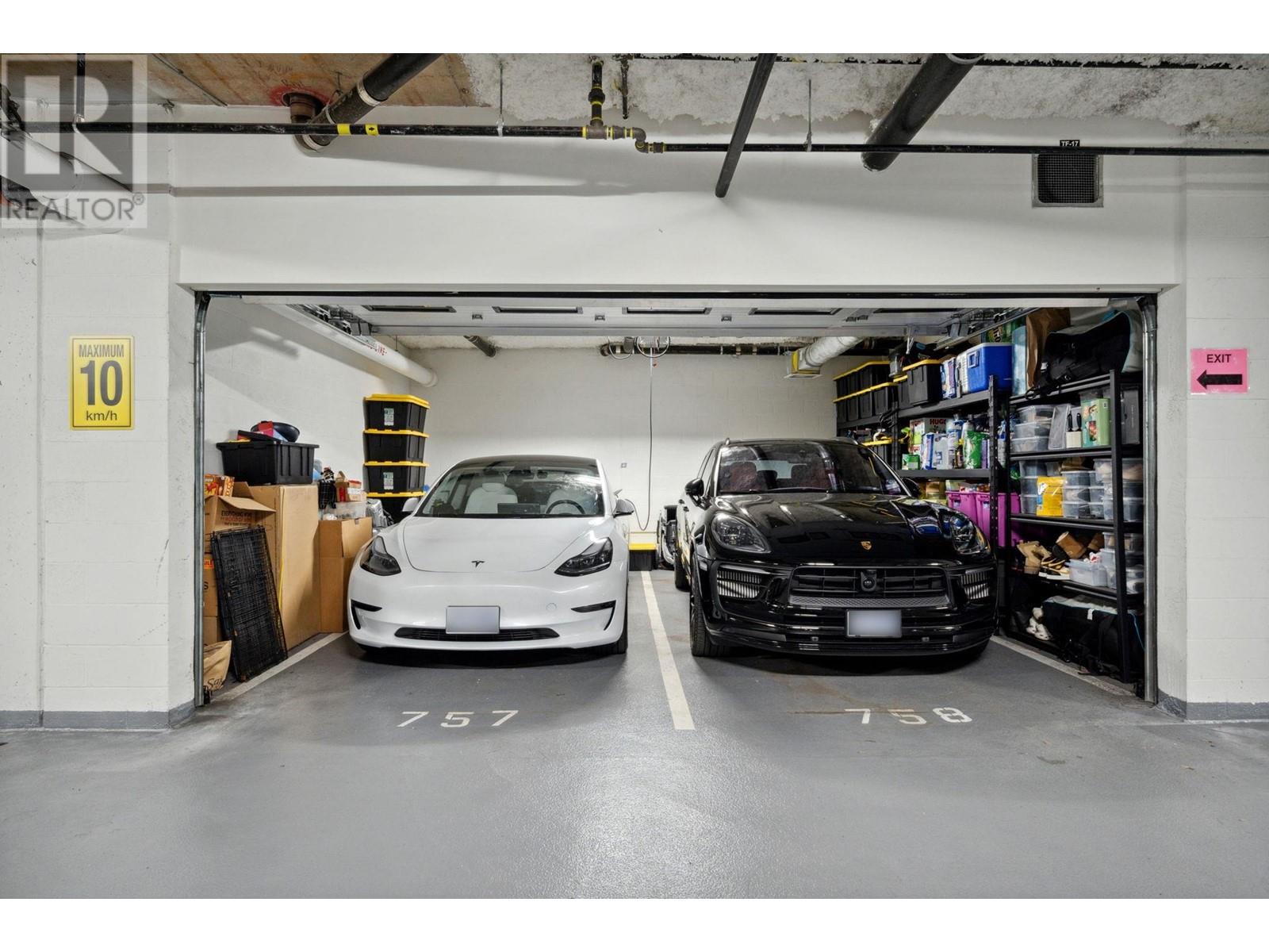 1885 3311 Ketcheson Road, Richmond, British Columbia  V6X 0S4 - Photo 29 - R2820702