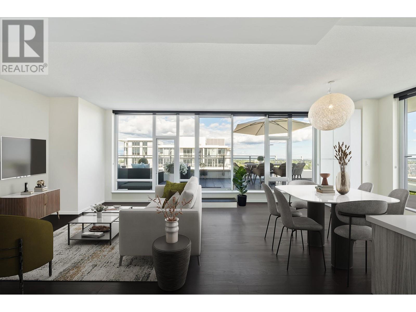 1885 3311 Ketcheson Road, Richmond, British Columbia  V6X 0S4 - Photo 3 - R2820702