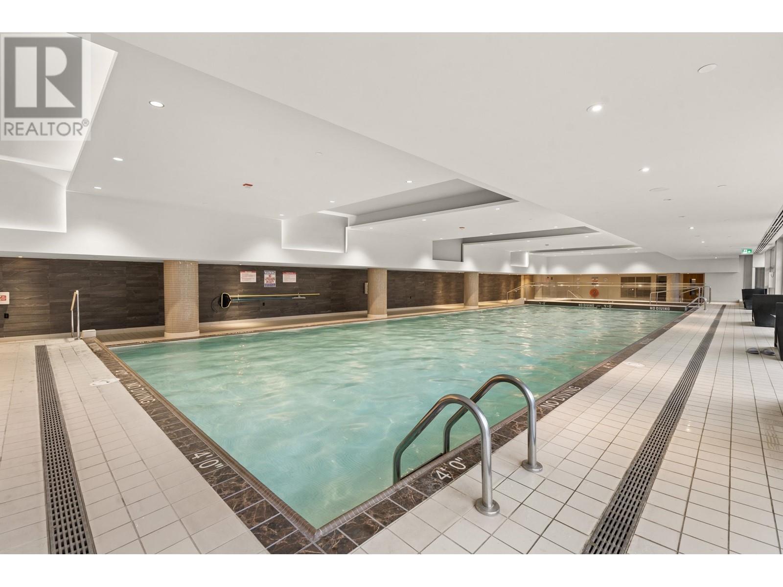 1885 3311 Ketcheson Road, Richmond, British Columbia  V6X 0S4 - Photo 30 - R2820702