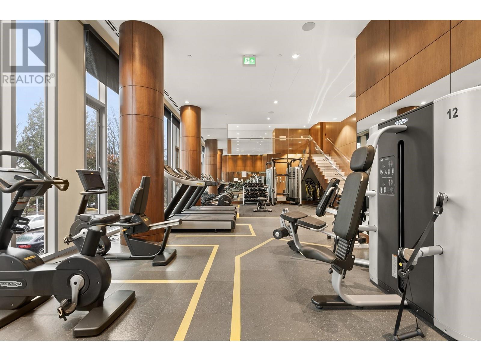 1885 3311 Ketcheson Road, Richmond, British Columbia  V6X 0S4 - Photo 33 - R2820702