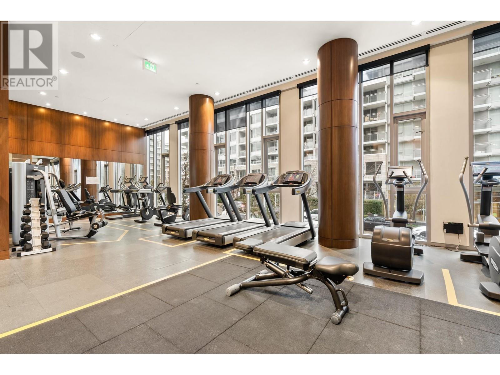 1885 3311 Ketcheson Road, Richmond, British Columbia  V6X 0S4 - Photo 34 - R2820702