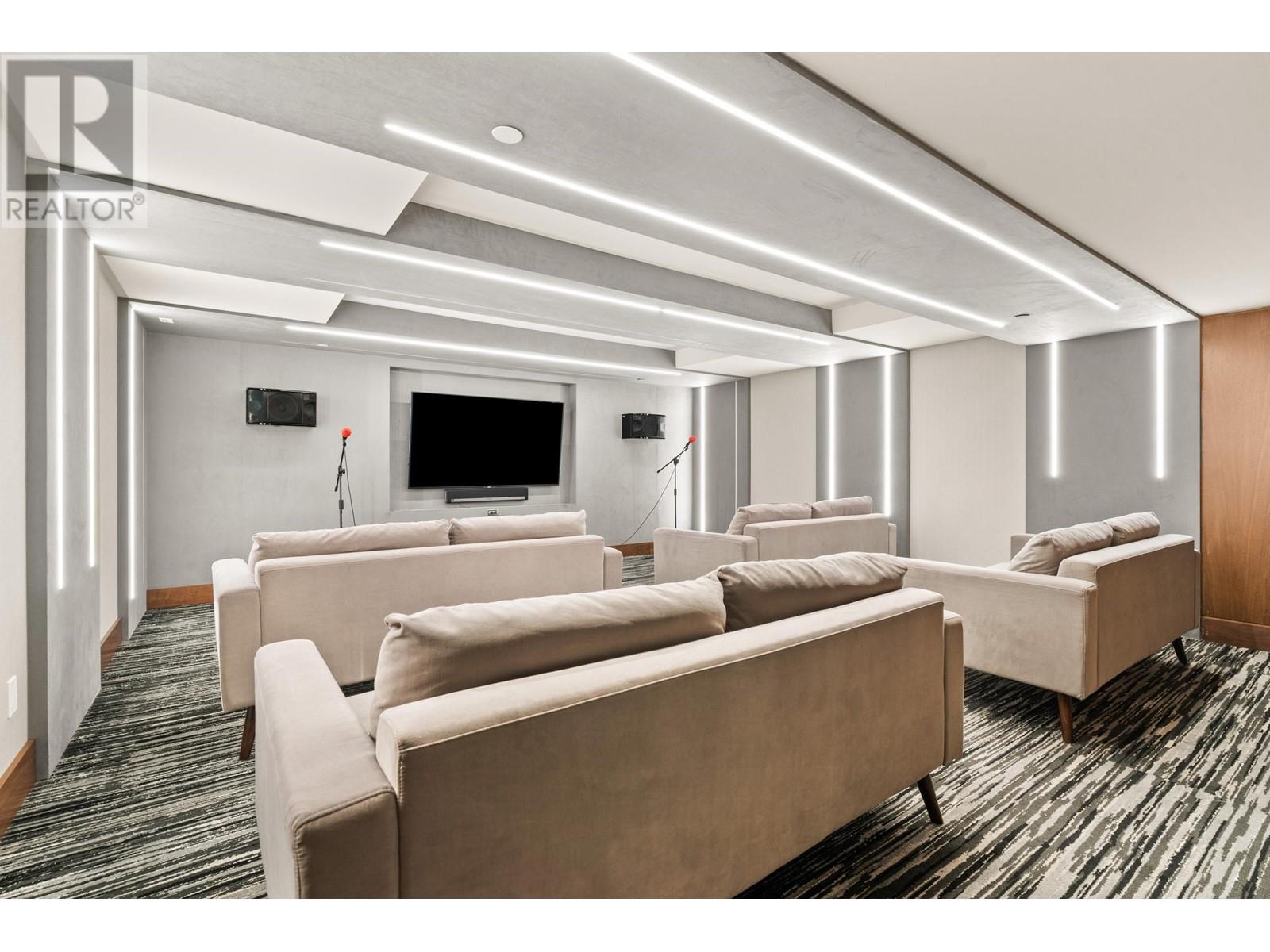 1885 3311 Ketcheson Road, Richmond, British Columbia  V6X 0S4 - Photo 37 - R2820702