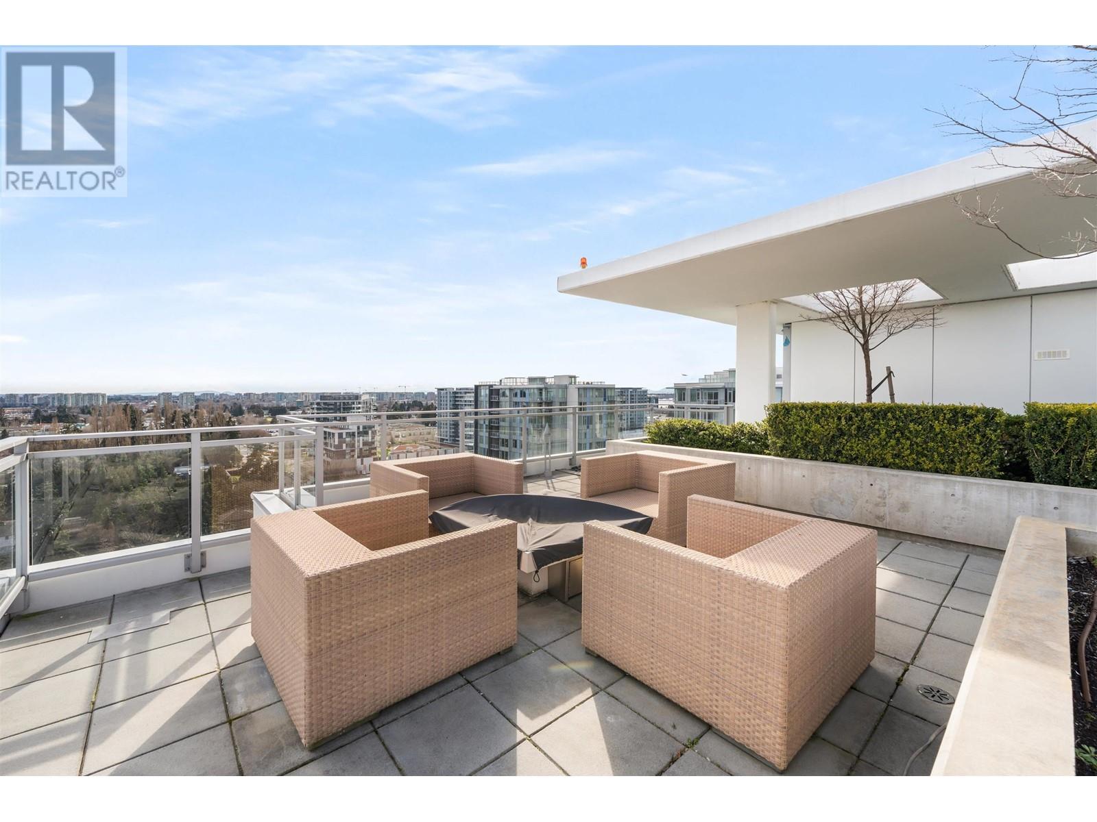 1885 3311 Ketcheson Road, Richmond, British Columbia  V6X 0S4 - Photo 38 - R2820702