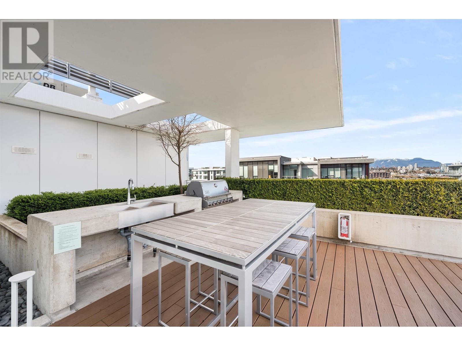 1885 3311 Ketcheson Road, Richmond, British Columbia  V6X 0S4 - Photo 39 - R2820702