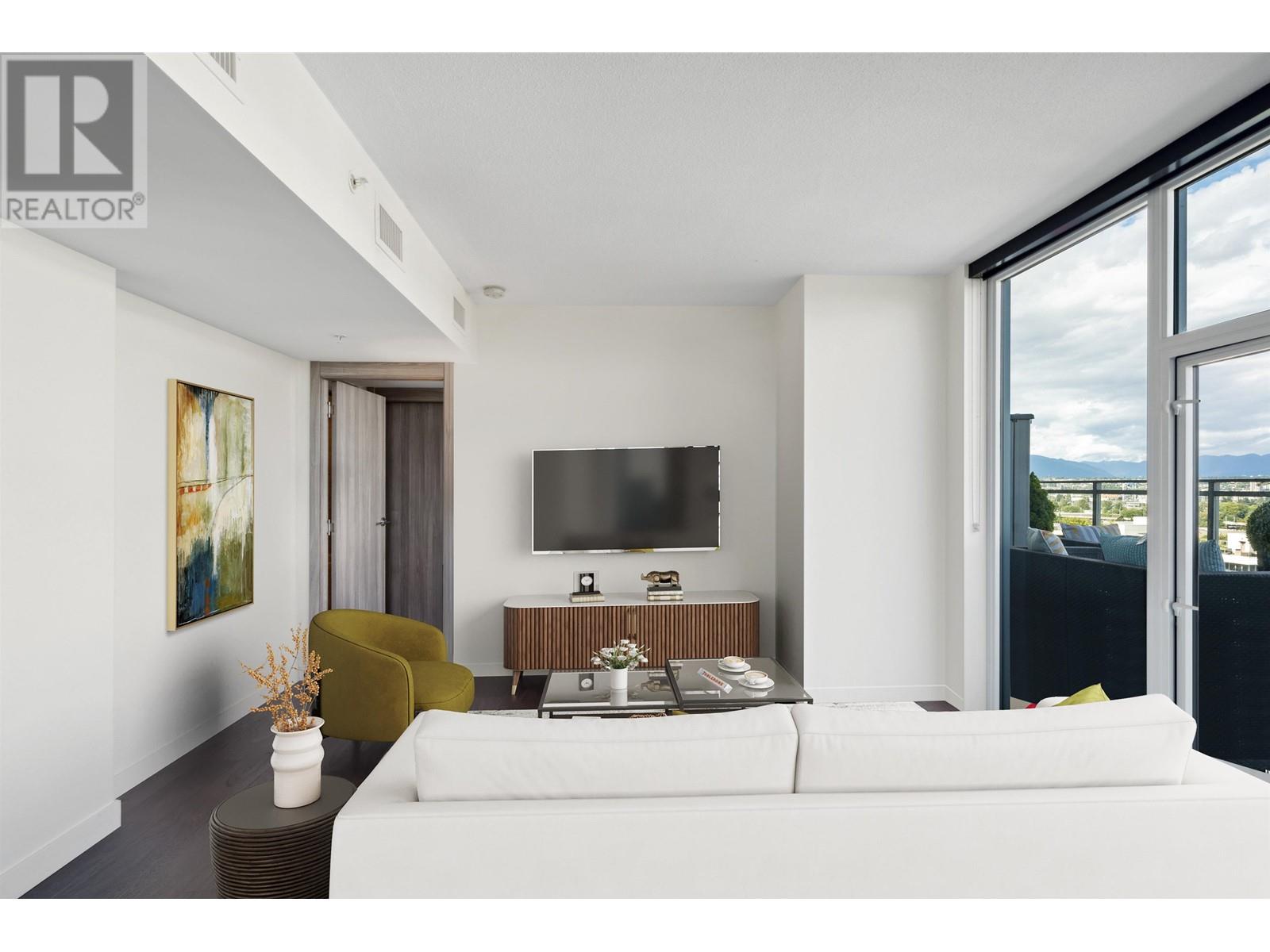 1885 3311 Ketcheson Road, Richmond, British Columbia  V6X 0S4 - Photo 4 - R2820702