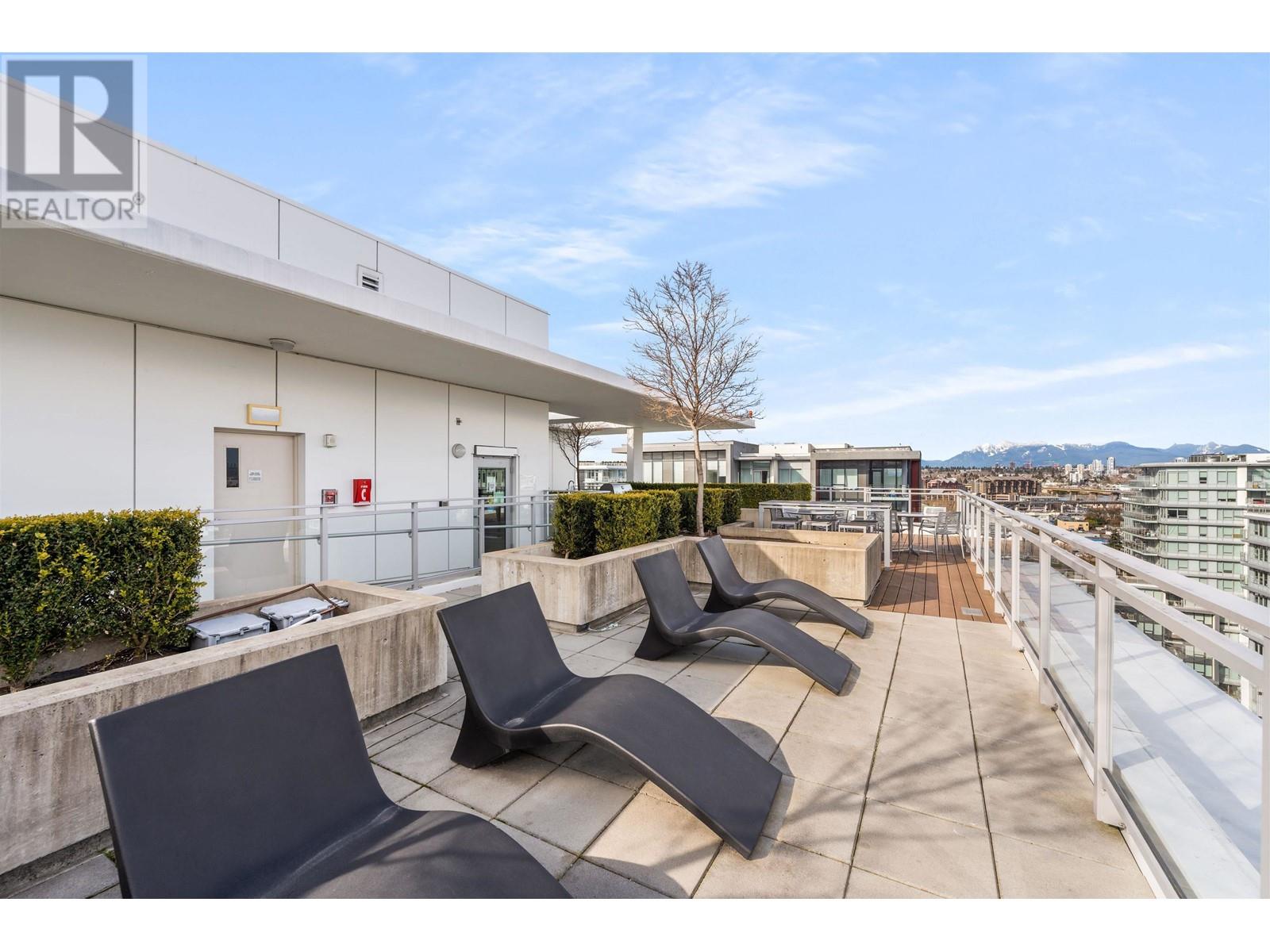 1885 3311 Ketcheson Road, Richmond, British Columbia  V6X 0S4 - Photo 40 - R2820702