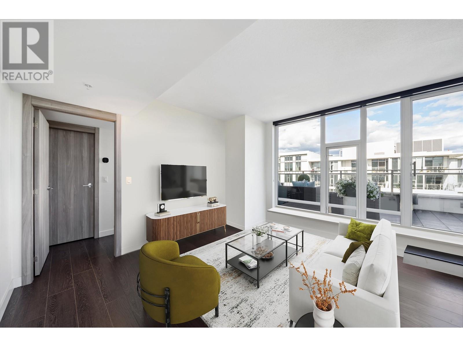 1885 3311 Ketcheson Road, Richmond, British Columbia  V6X 0S4 - Photo 5 - R2820702