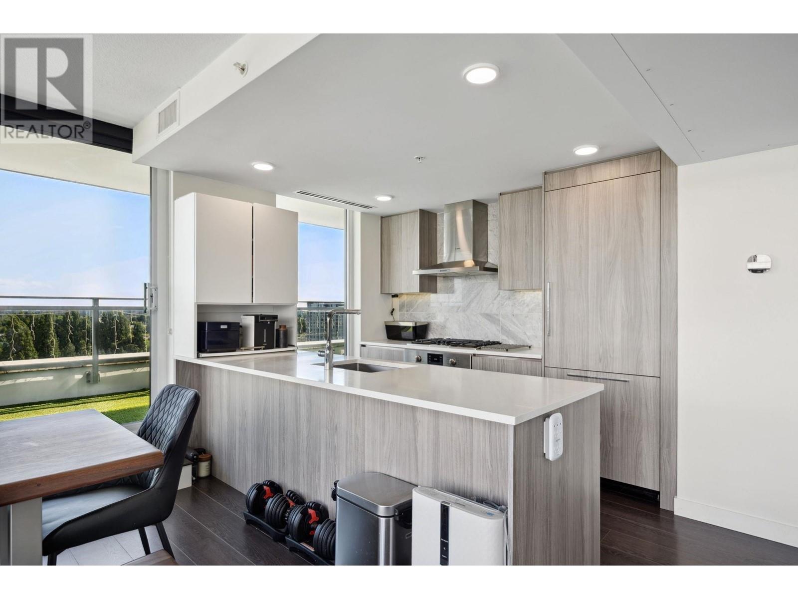 1885 3311 Ketcheson Road, Richmond, British Columbia  V6X 0S4 - Photo 6 - R2820702