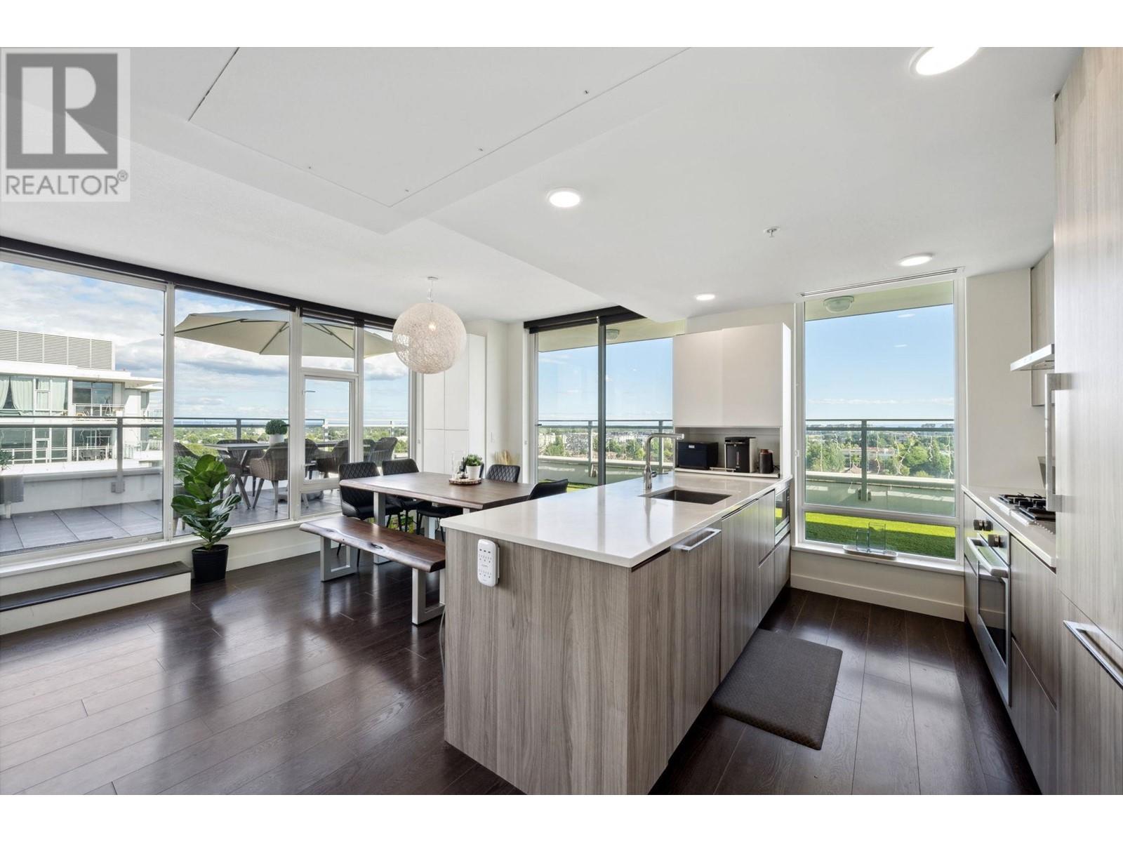 1885 3311 Ketcheson Road, Richmond, British Columbia  V6X 0S4 - Photo 7 - R2820702