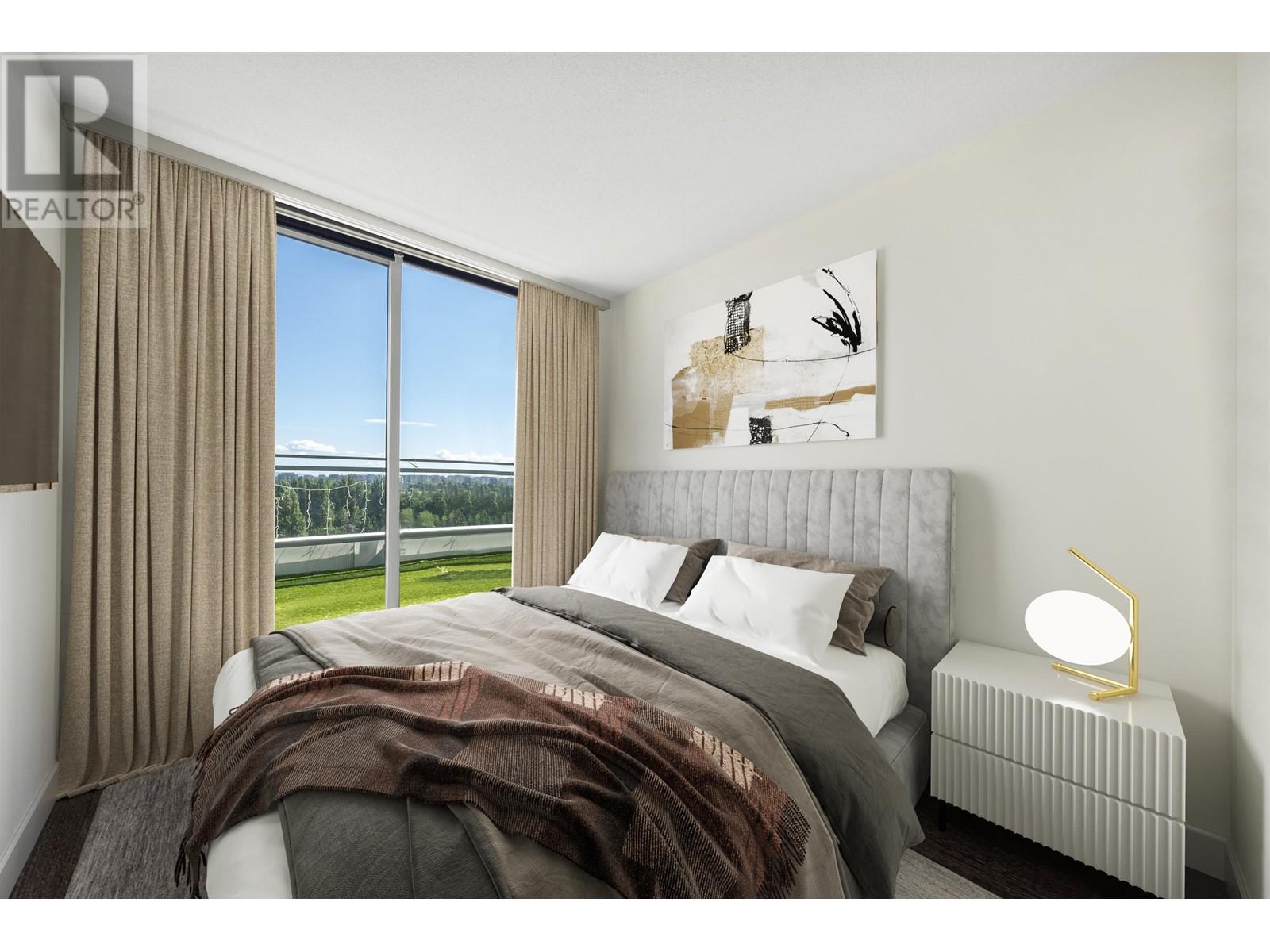 1885 3311 Ketcheson Road, Richmond, British Columbia  V6X 0S4 - Photo 9 - R2820702