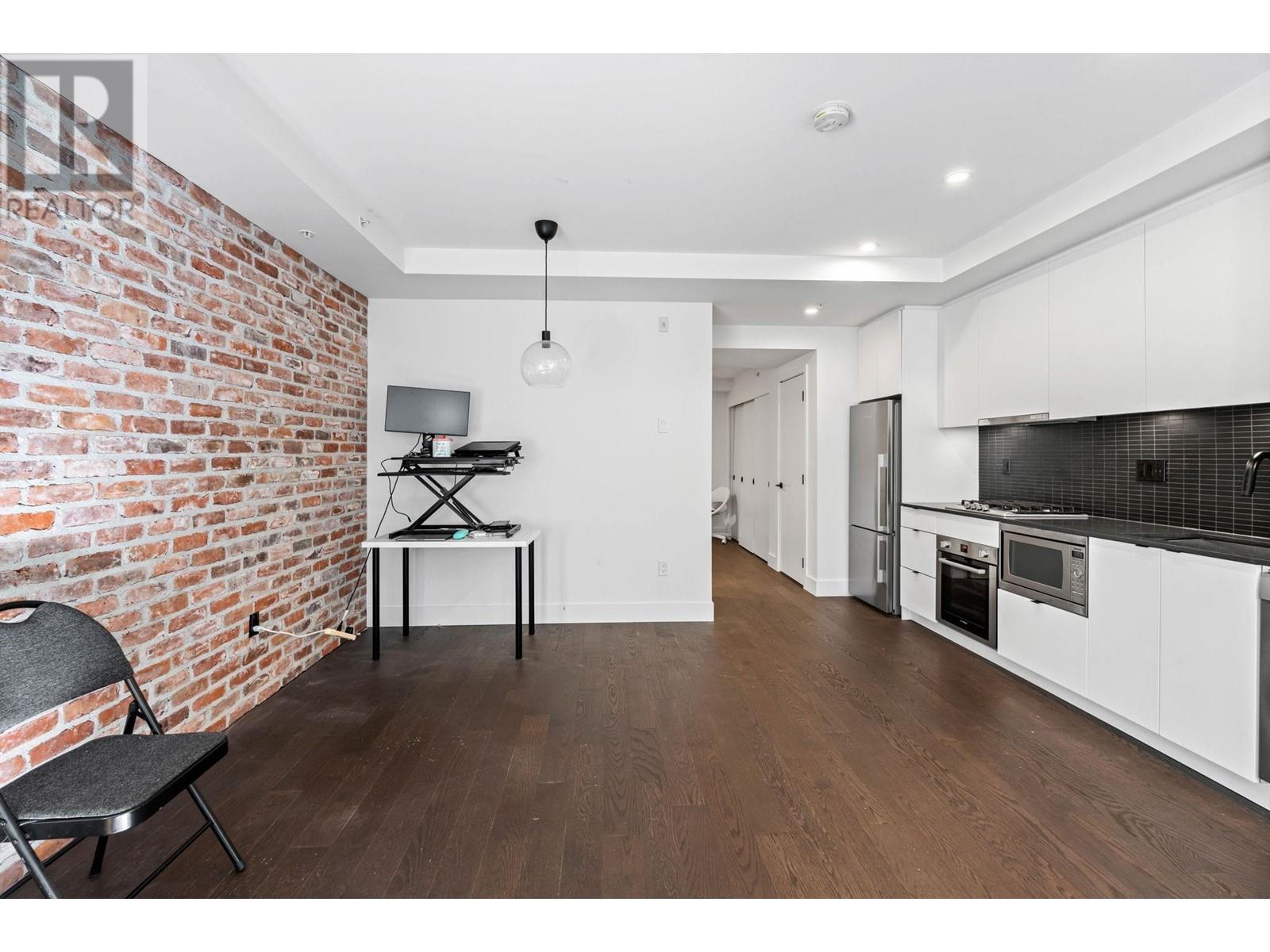 2720 Spring Street, Port Moody, British Columbia  V3H 1Y5 - Photo 12 - R2820704