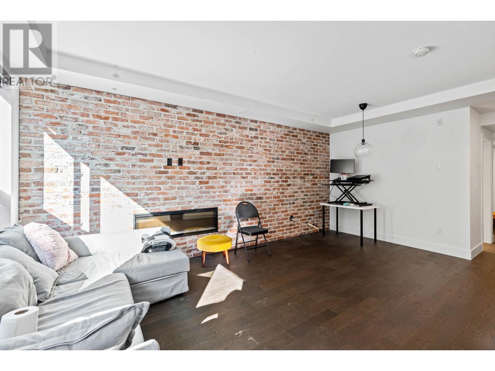 2720 Spring Street, Port Moody, British Columbia  V3H 1Y5 - Photo 13 - R2820704