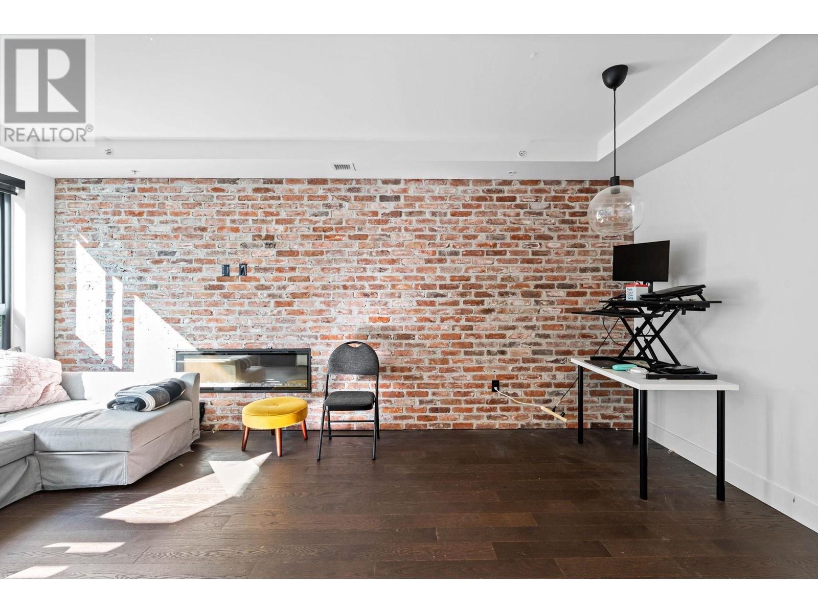 2720 Spring Street, Port Moody, British Columbia  V3H 1Y5 - Photo 14 - R2820704