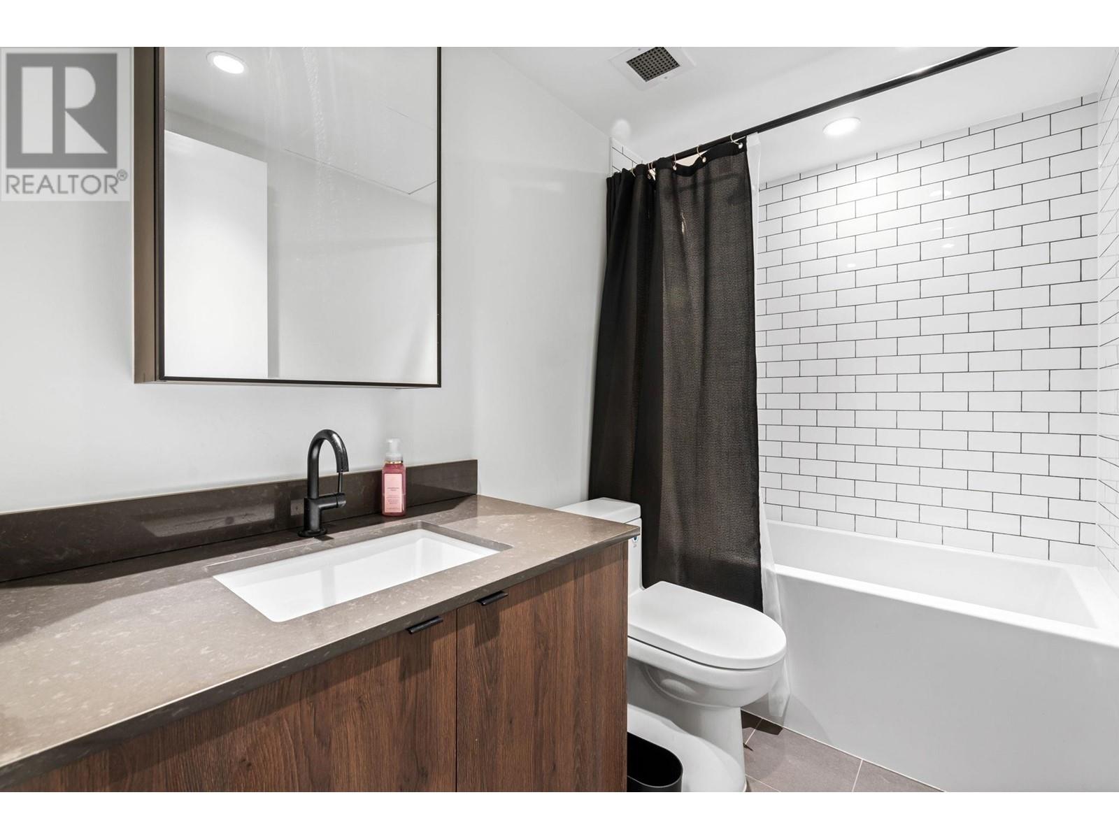 2720 Spring Street, Port Moody, British Columbia  V3H 1Y5 - Photo 15 - R2820704