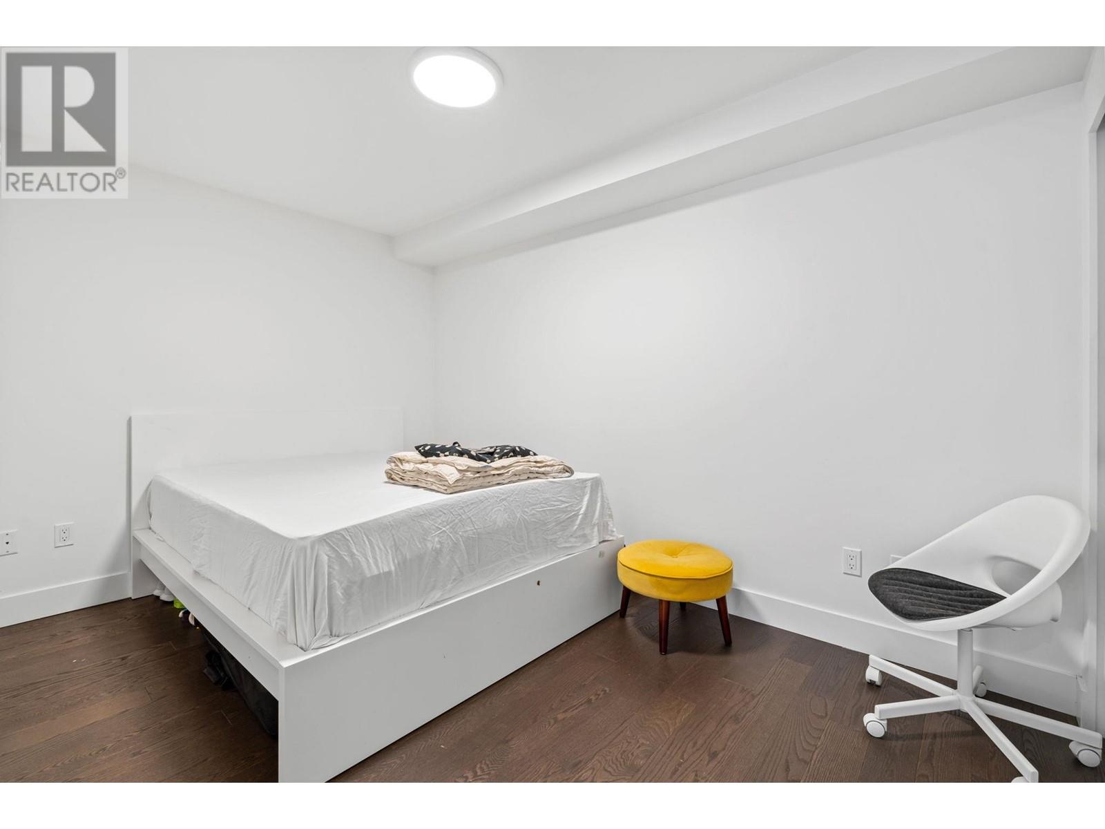 2720 Spring Street, Port Moody, British Columbia  V3H 1Y5 - Photo 16 - R2820704