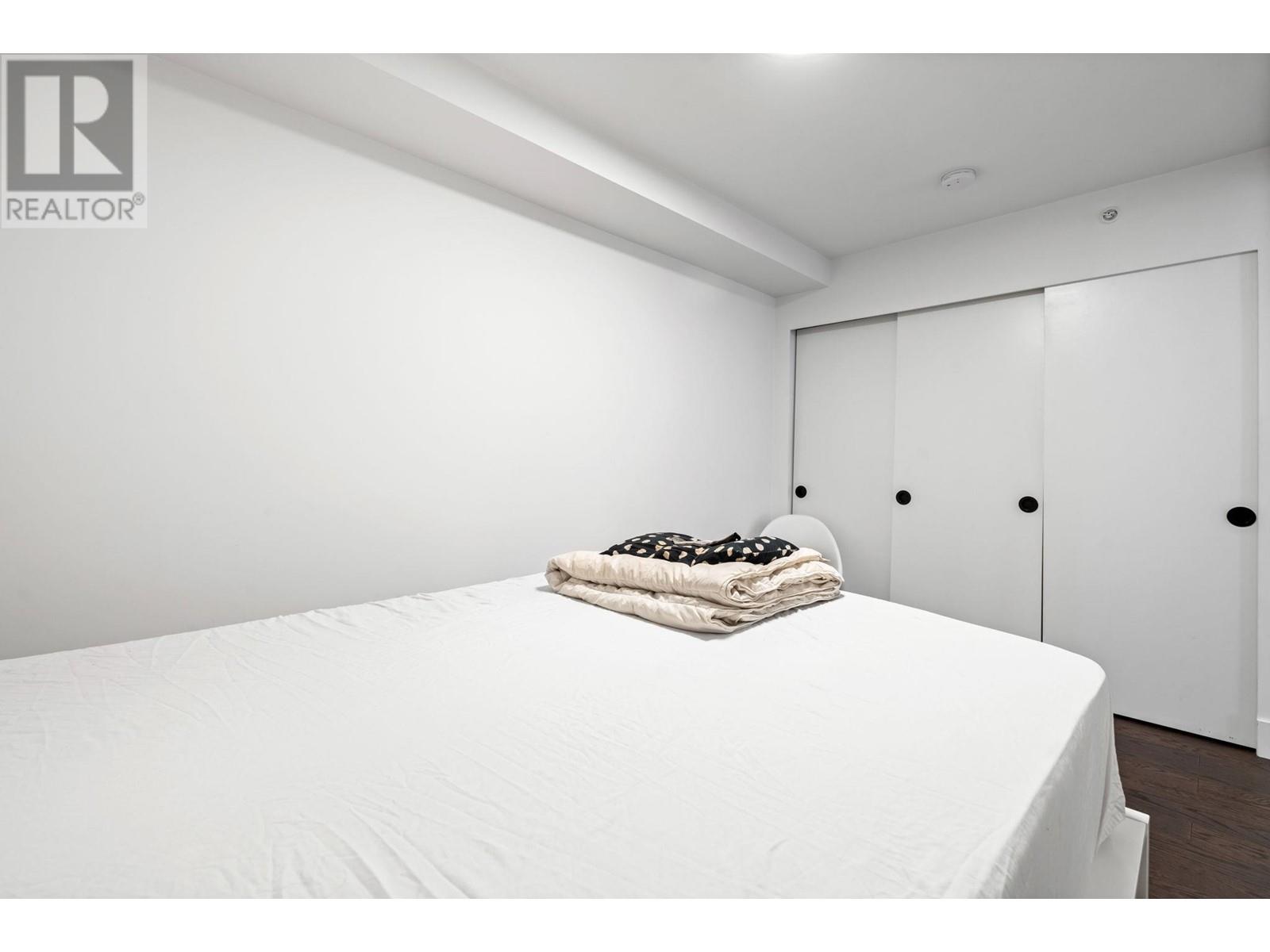 2720 Spring Street, Port Moody, British Columbia  V3H 1Y5 - Photo 17 - R2820704