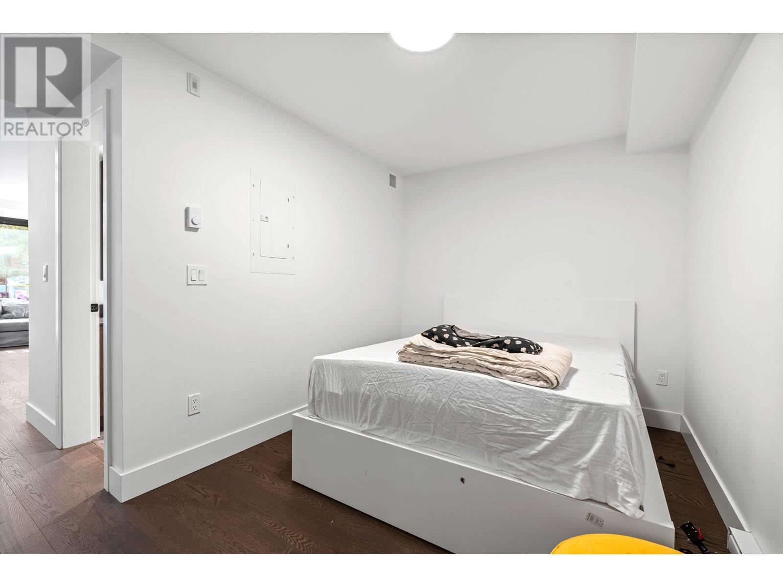 2720 Spring Street, Port Moody, British Columbia  V3H 1Y5 - Photo 18 - R2820704