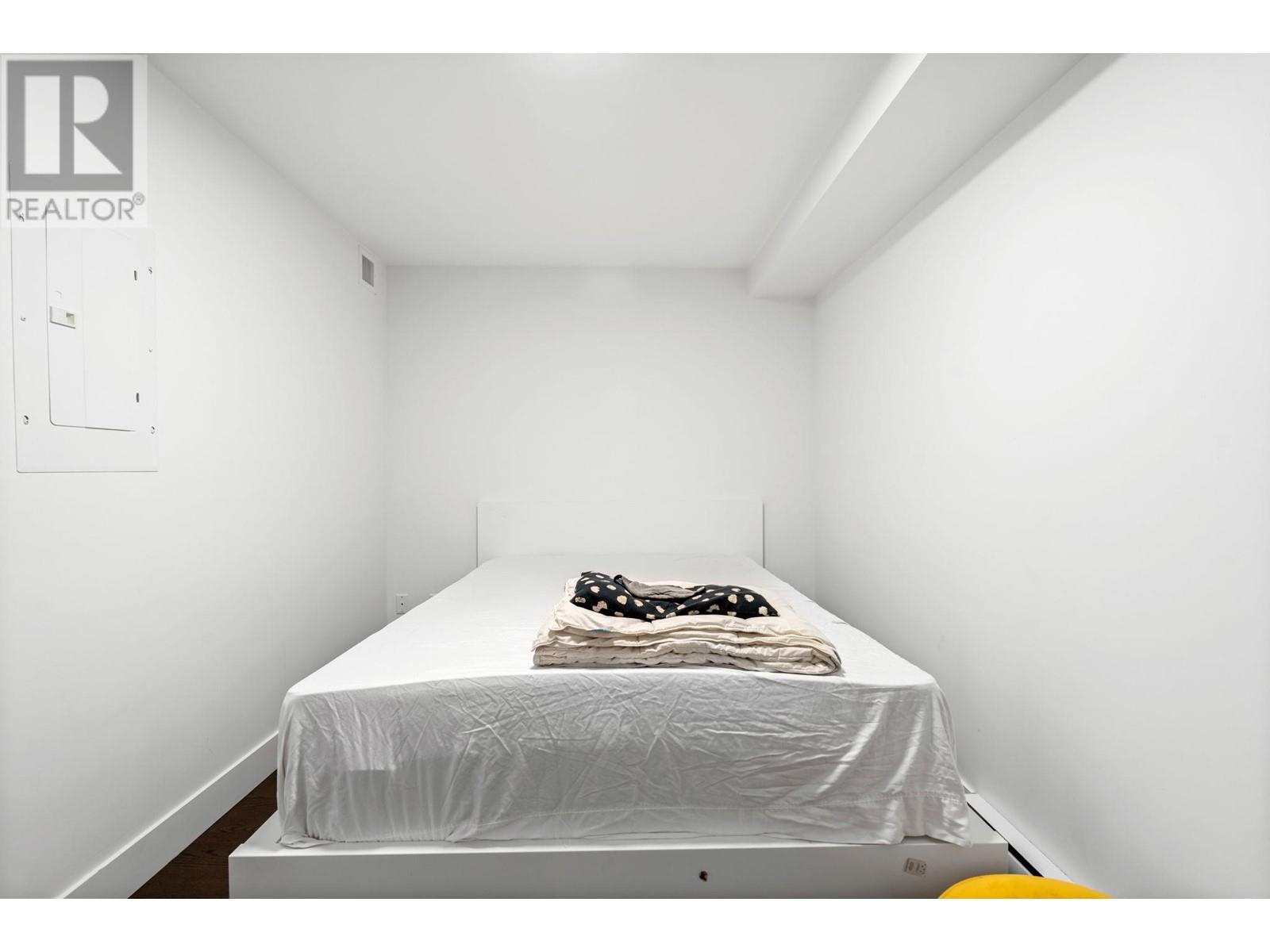 2720 Spring Street, Port Moody, British Columbia  V3H 1Y5 - Photo 19 - R2820704