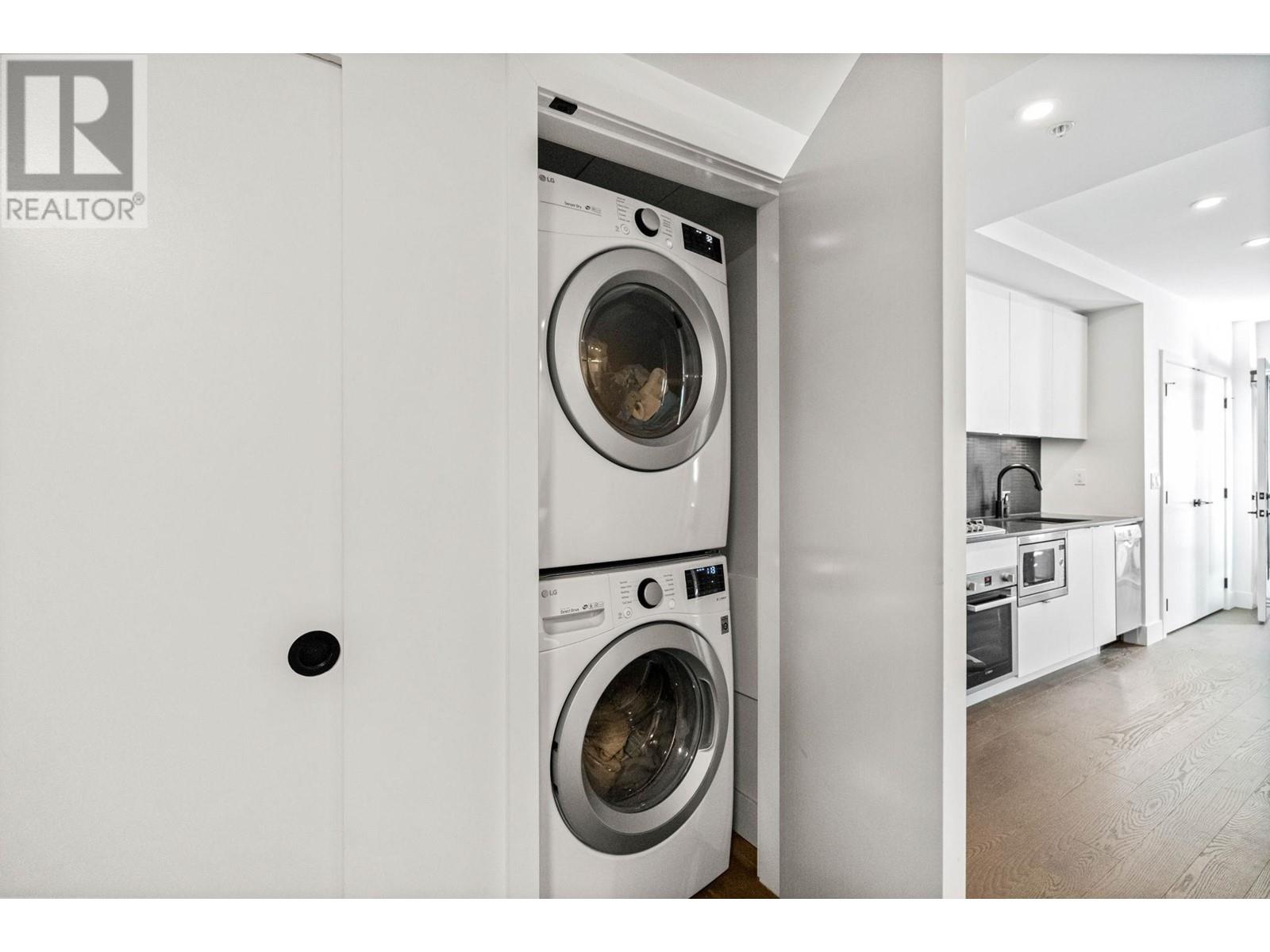 2720 Spring Street, Port Moody, British Columbia  V3H 1Y5 - Photo 20 - R2820704