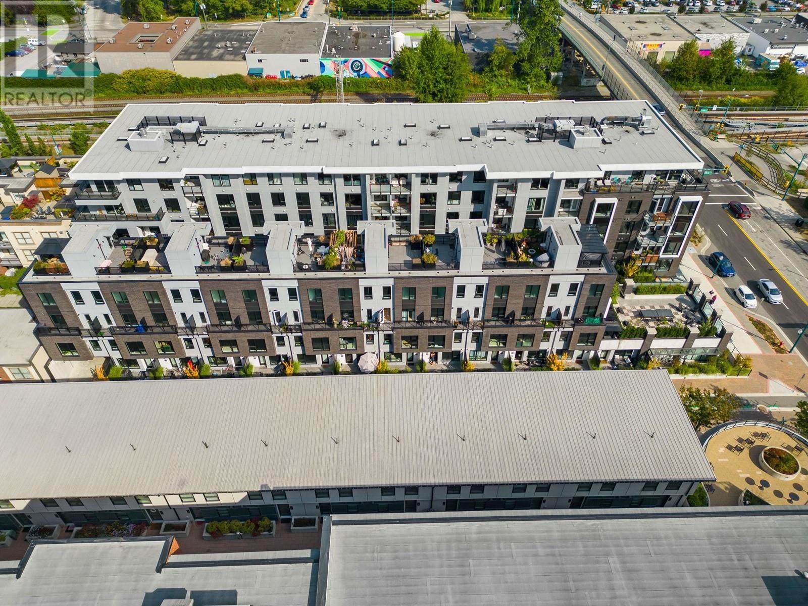 2720 Spring Street, Port Moody, British Columbia  V3H 1Y5 - Photo 21 - R2820704