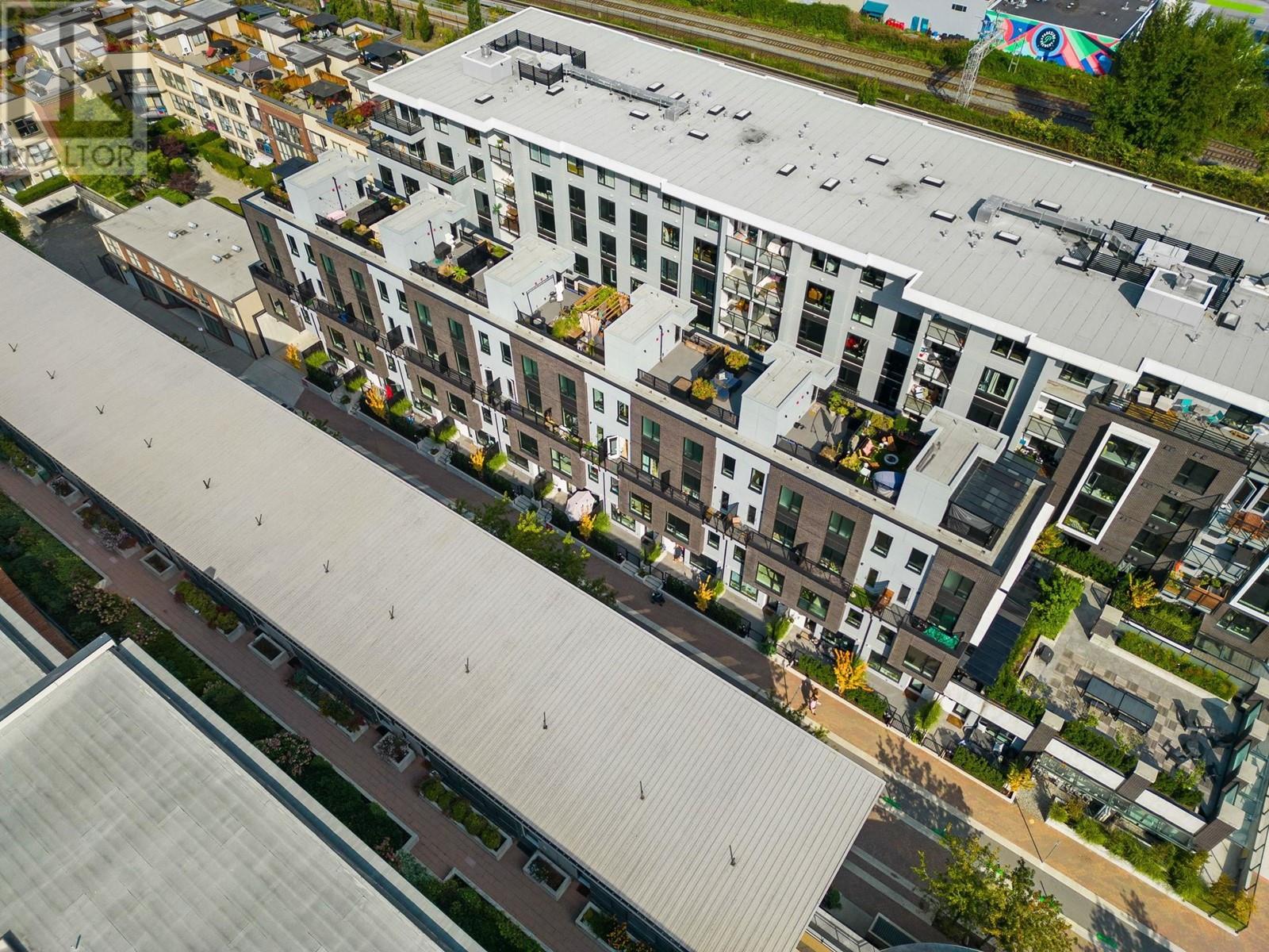 2720 Spring Street, Port Moody, British Columbia  V3H 1Y5 - Photo 22 - R2820704